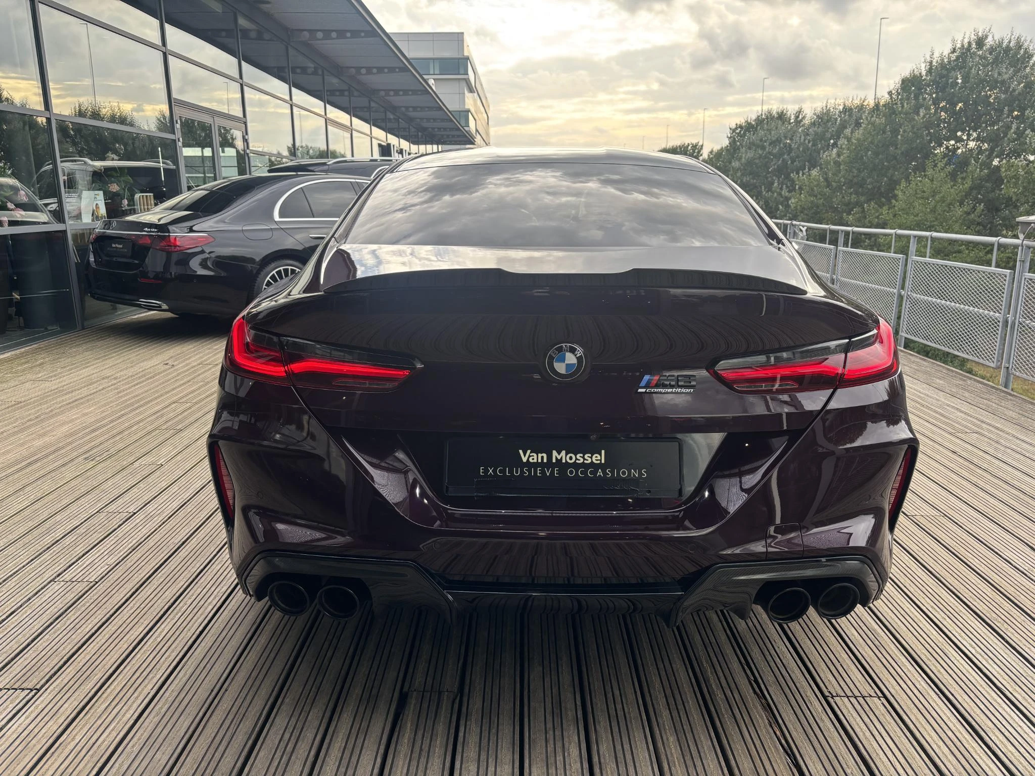 BMW-M8-image-6