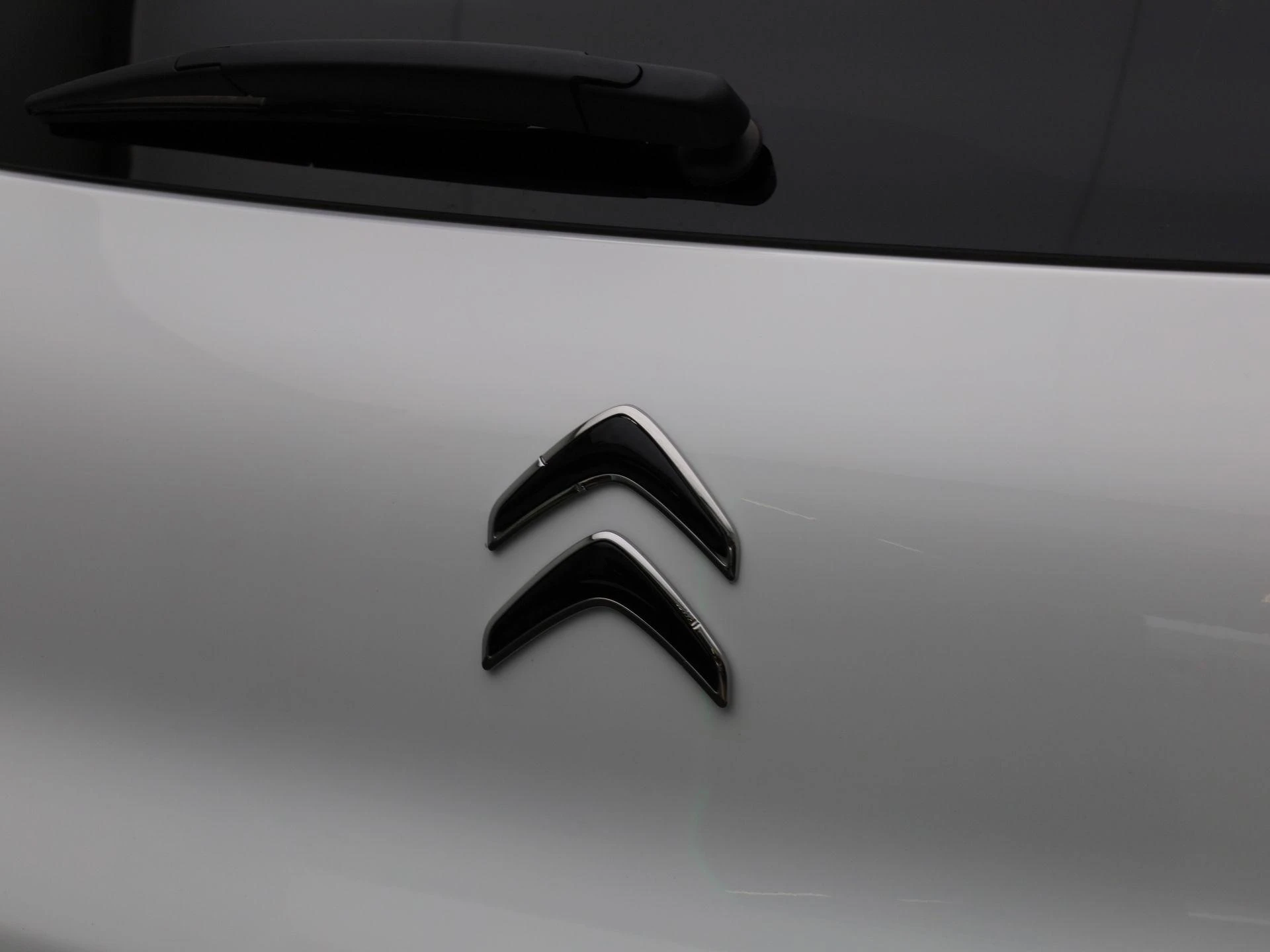 Citroën C3 1.2 PureTech Feel