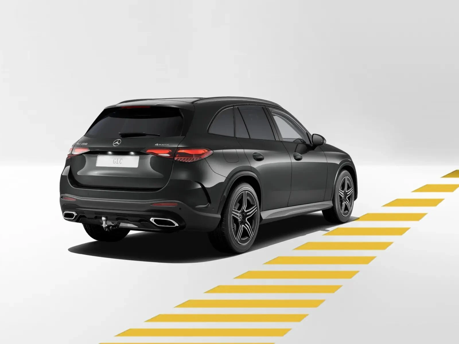 Mercedes-Benz-GLC 200-image-6