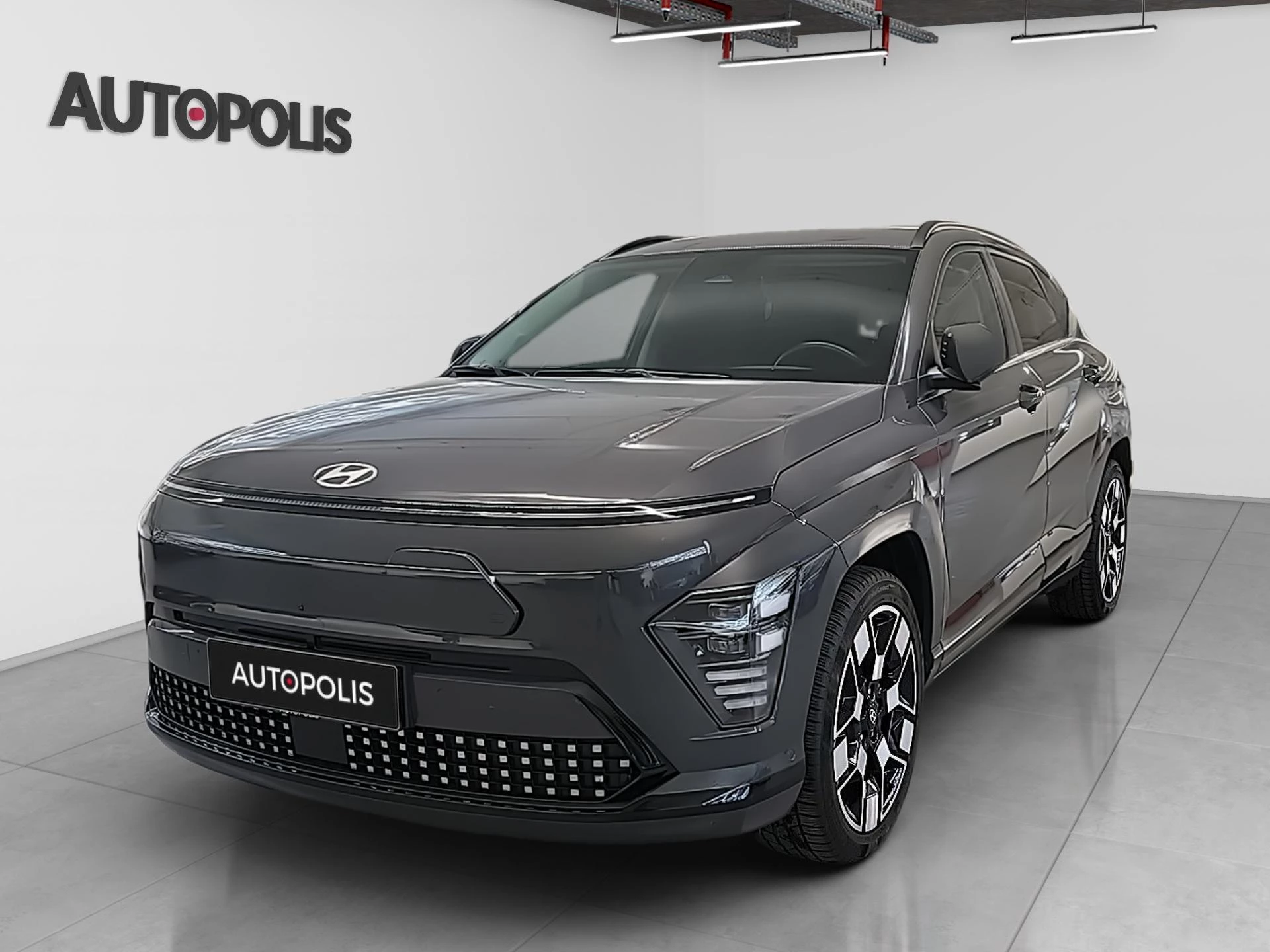 Hyundai-Kona-image-5