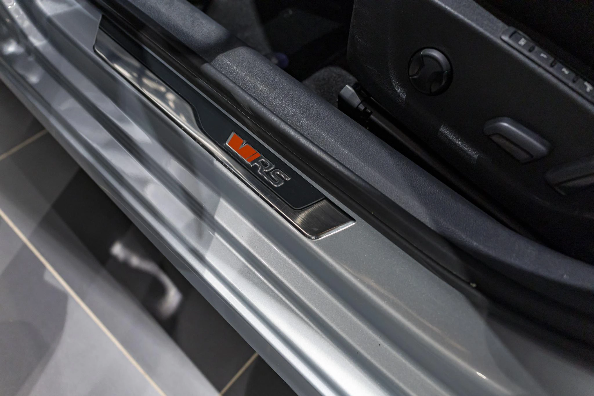 Škoda-Octavia-image-26