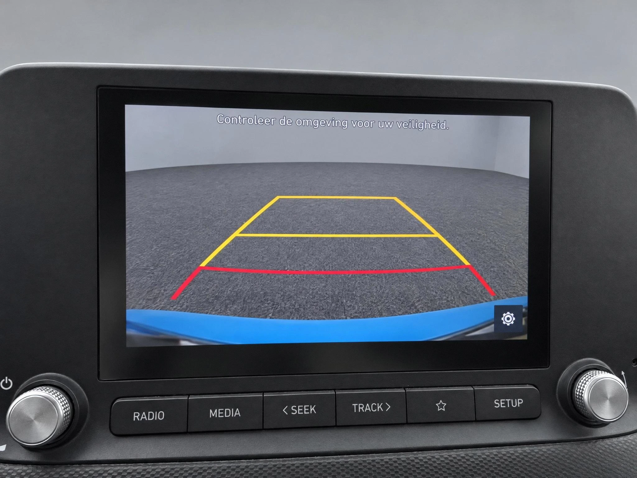 Hyundai-Kona-image-19
