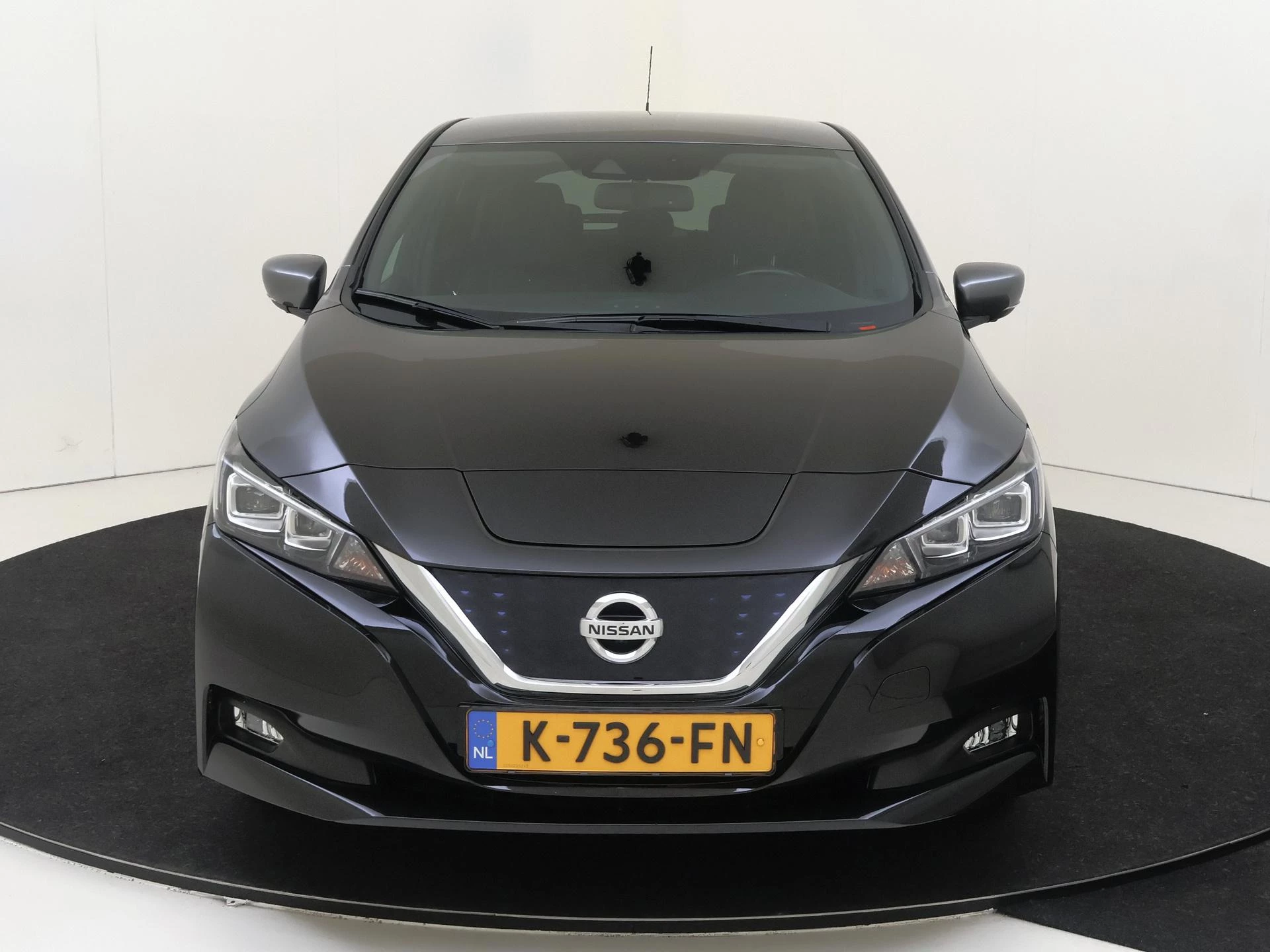 Nissan-Leaf-image-5
