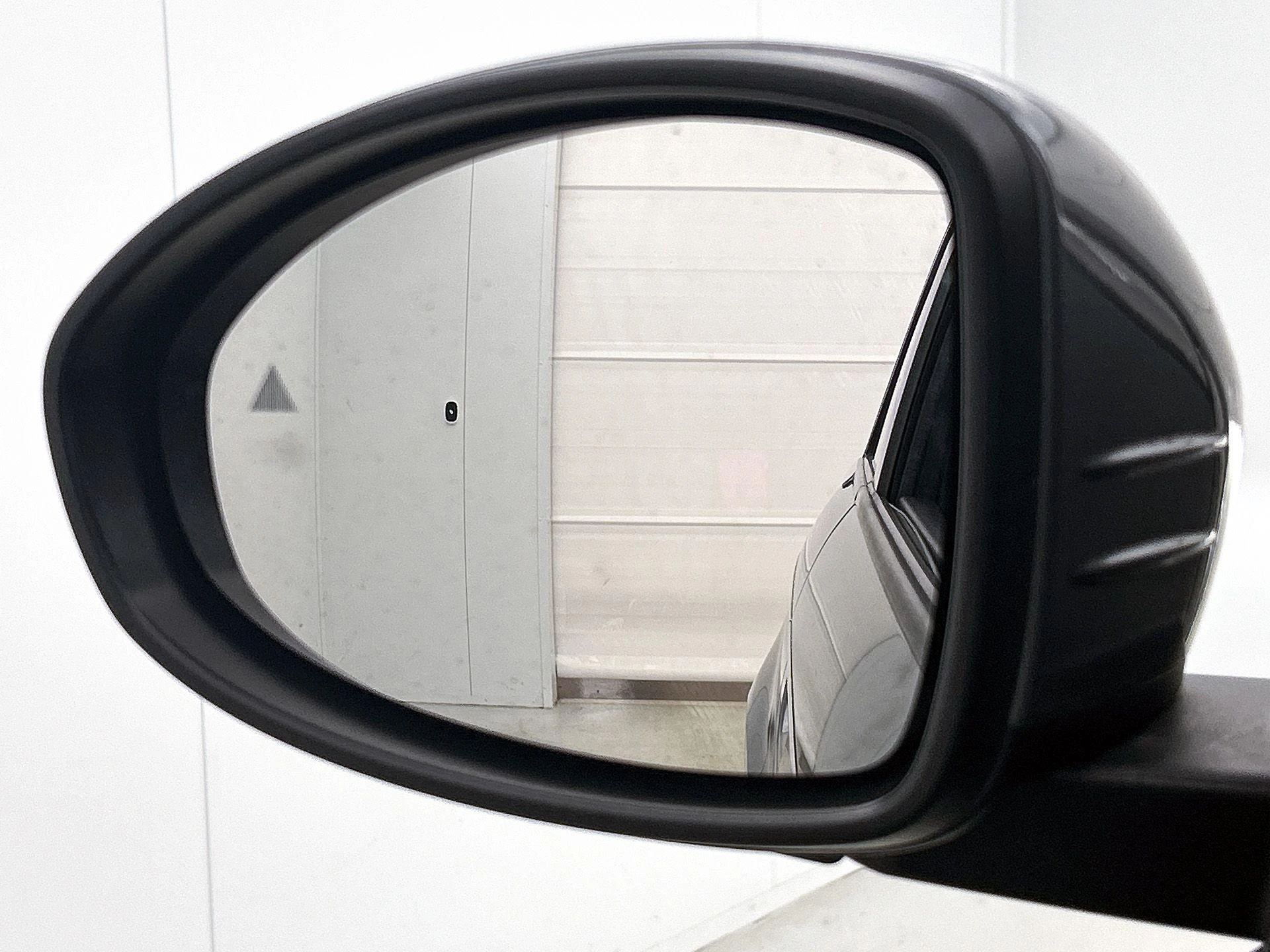 Fiat-500C-image-24