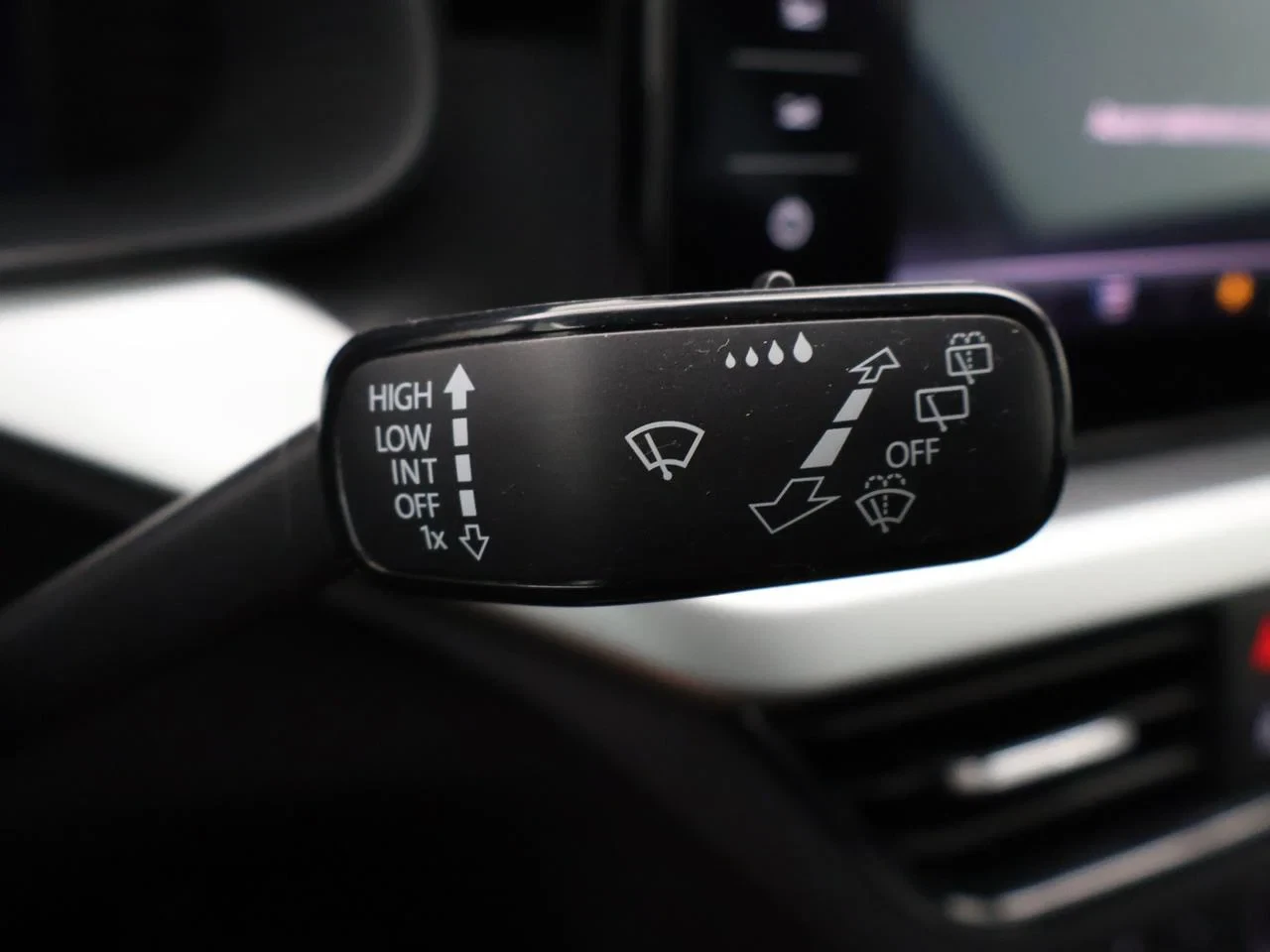 Škoda-Kamiq-image-14