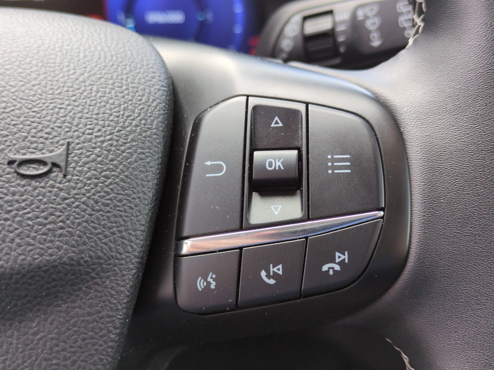 Ford Kuga Vignale AHK*WINT.PKT*FAS.PKT*HuD*LMF