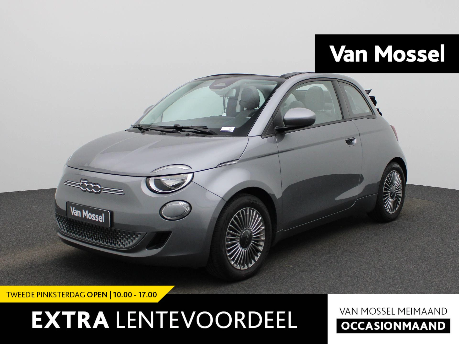 Fiat-500C-image-0