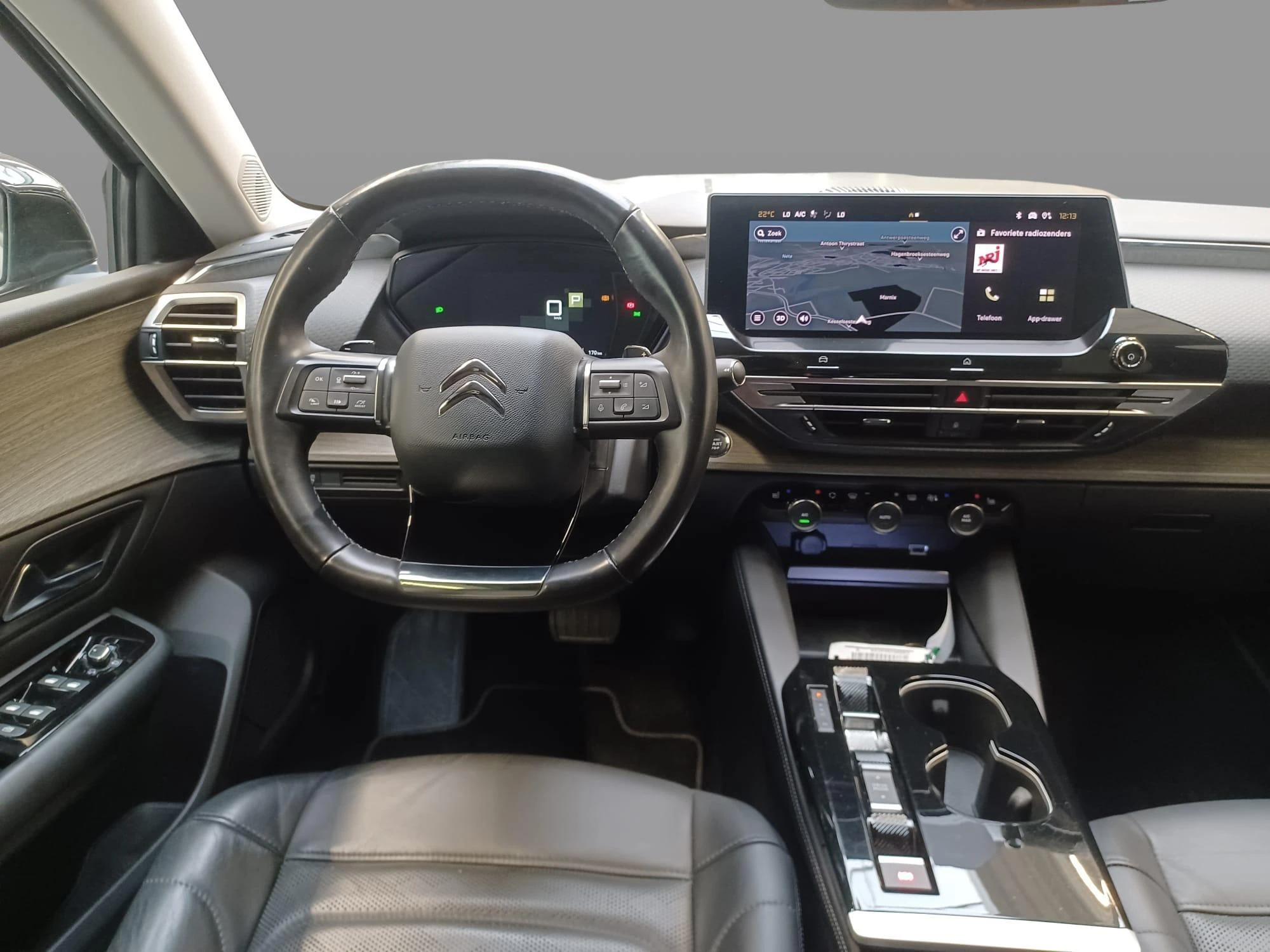 Citroën-C5 X-image-14