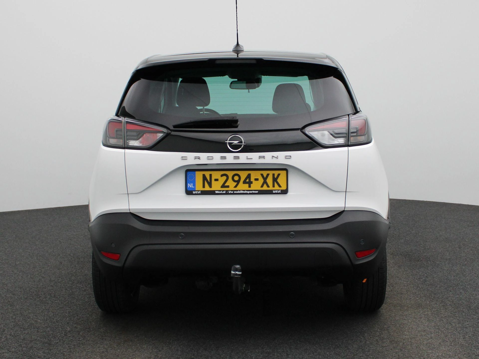 Opel-Crossland-image-4