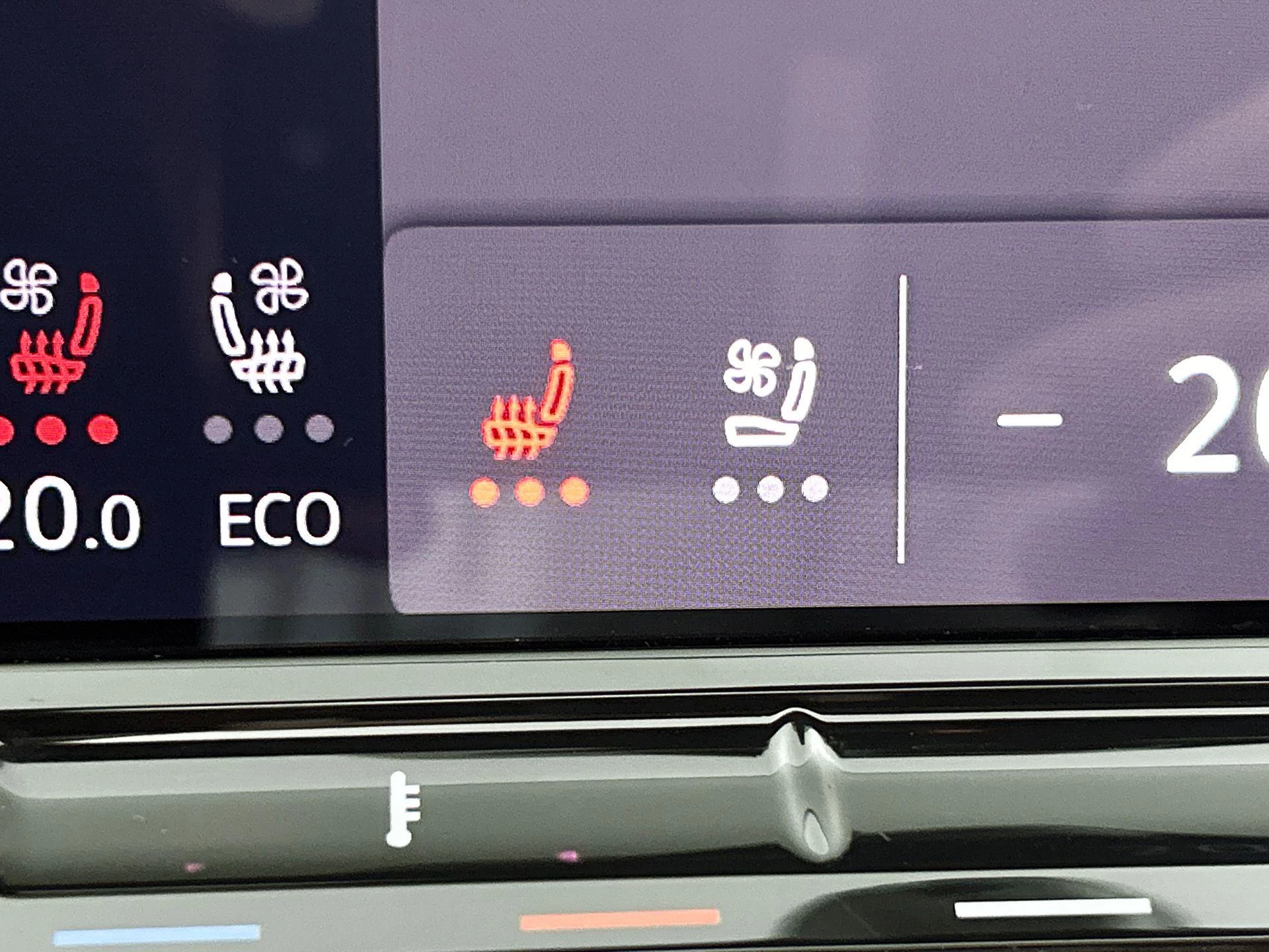 Volkswagen Golf 1.4 eHybrid GTE