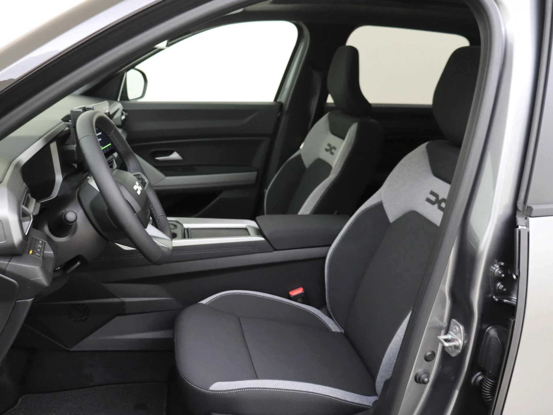 Dacia-Bigster-image-14