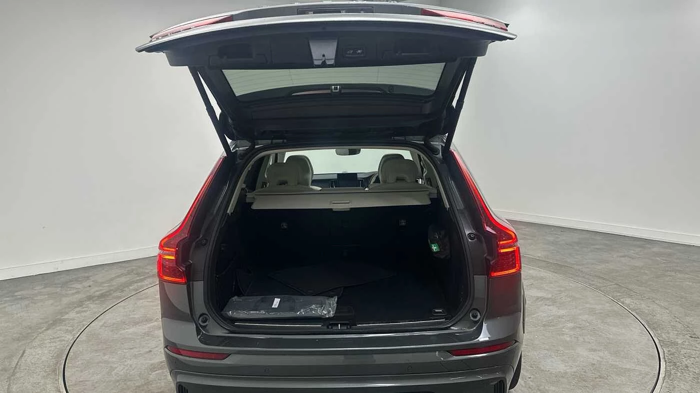 Volvo-XC60-image-14