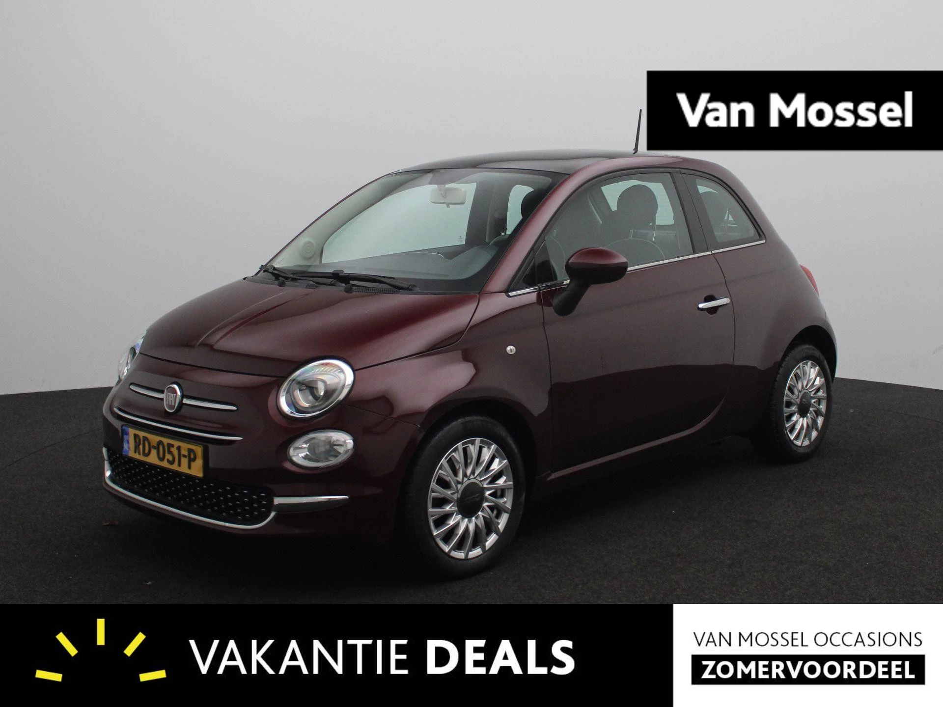 Fiat-500-image-0