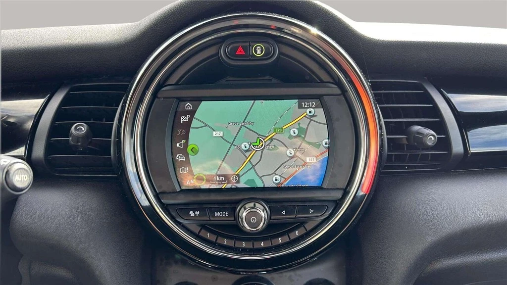 MINI-Electric-image-15