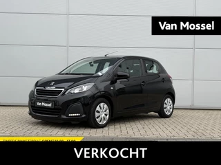 Peugeot-108-image-0