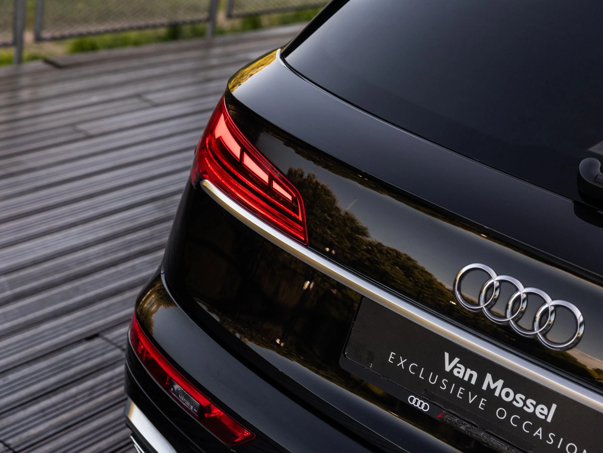 Audi-Q5-image-7