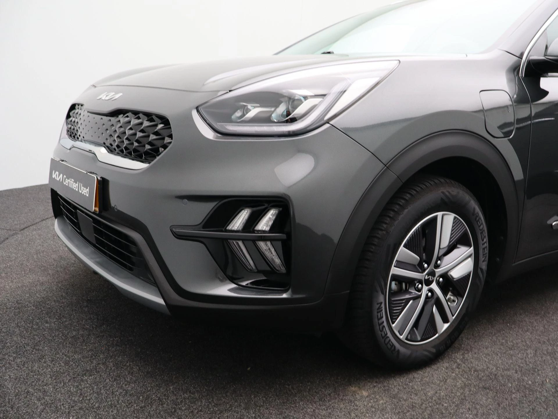 Kia-Niro-image-38