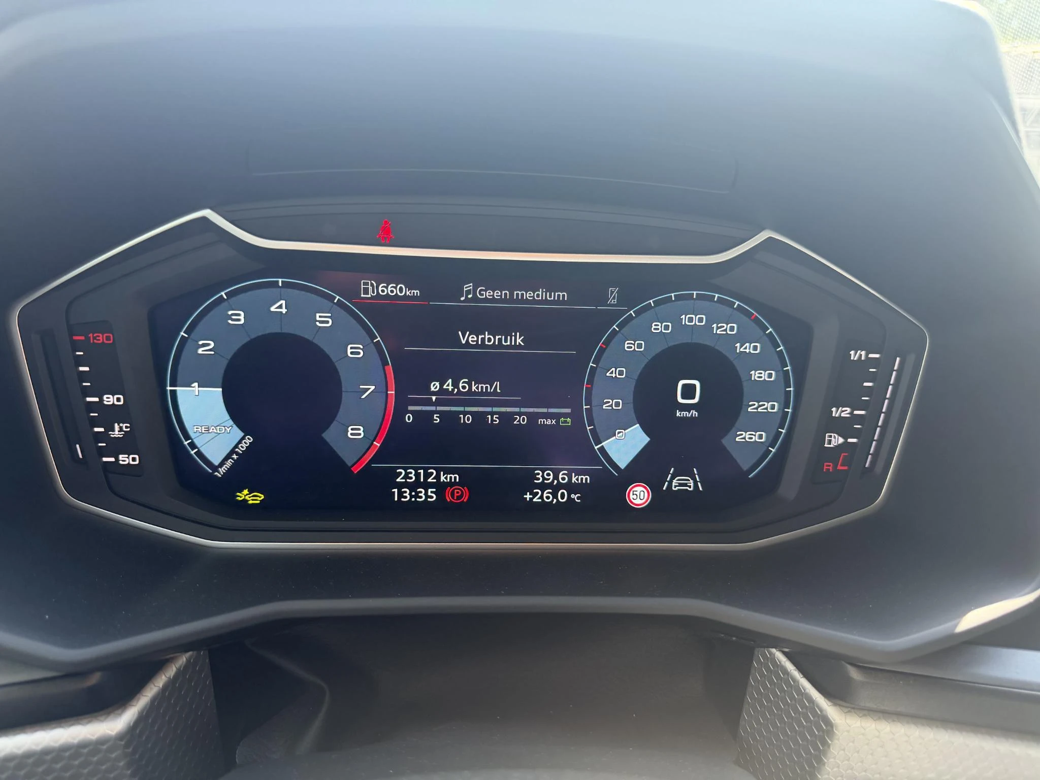 Audi-A1 Sportback-image-11