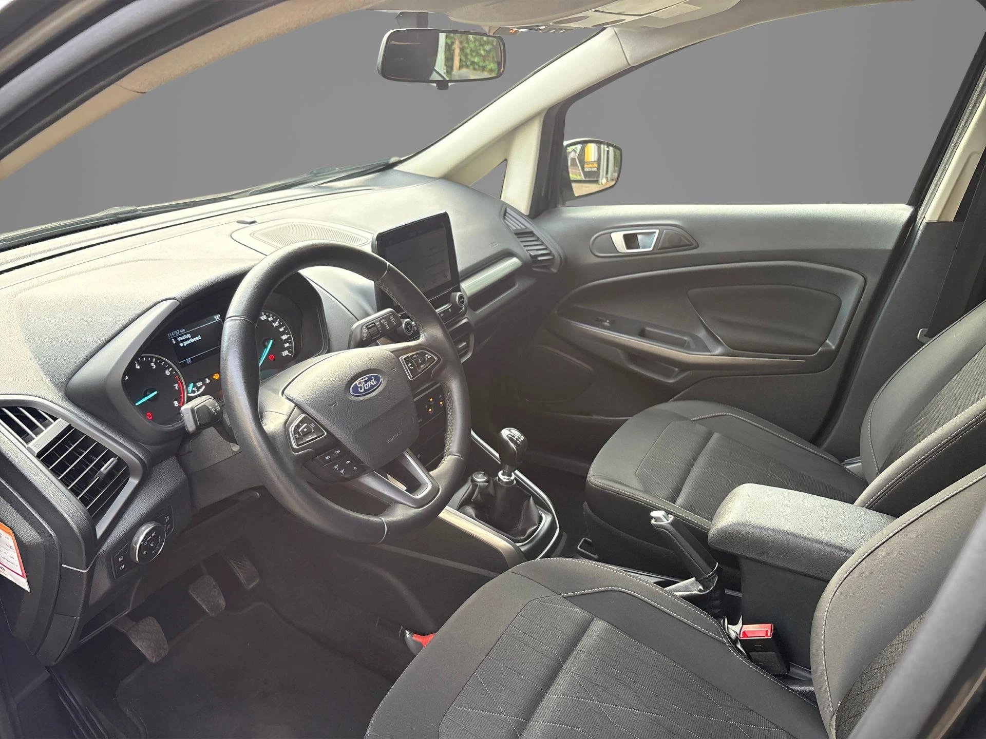 Ford-EcoSport-image-13