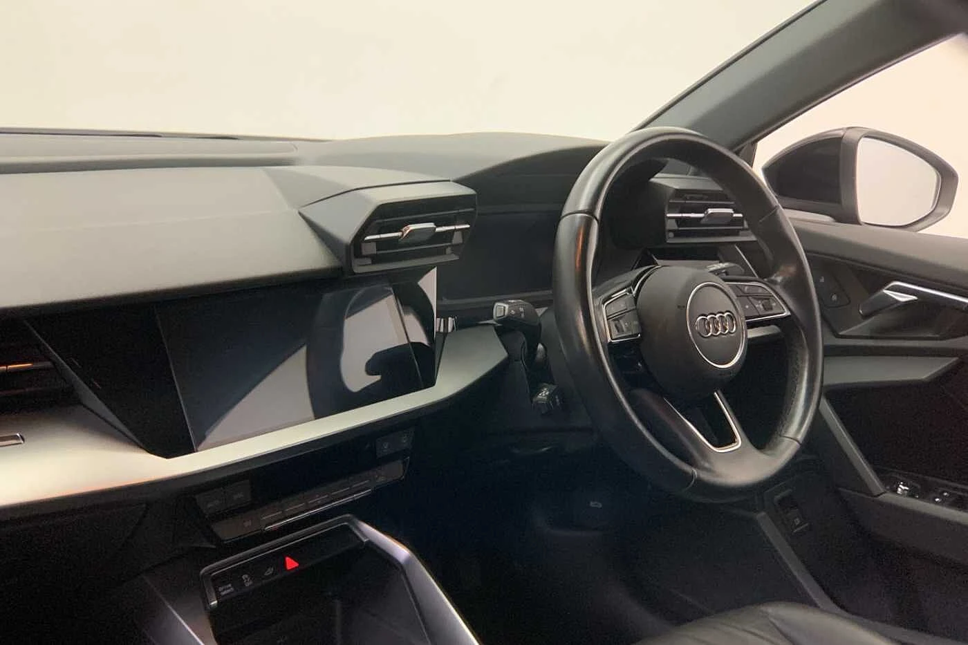 Audi-A3-image-14
