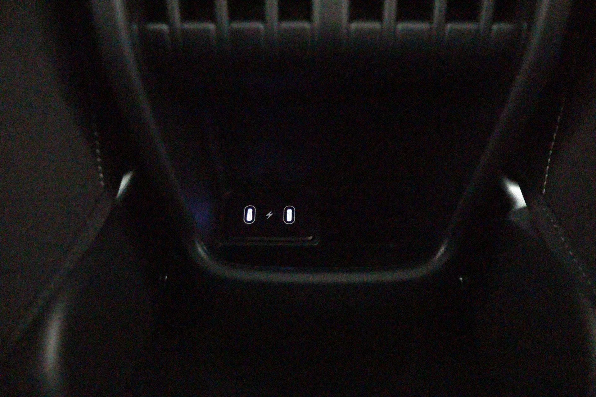 Hyundai-Kona-image-66