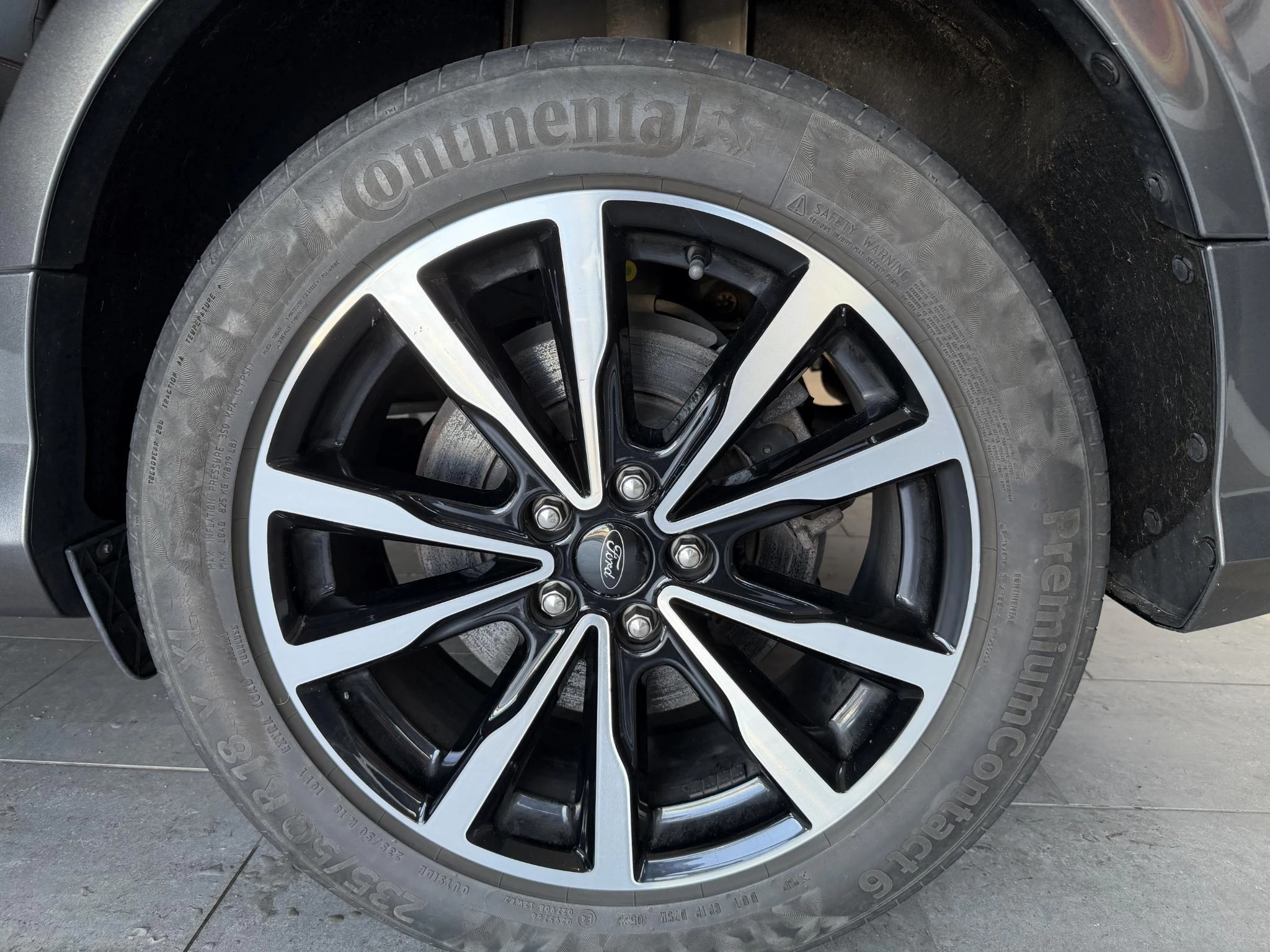 Ford-Kuga-image-14