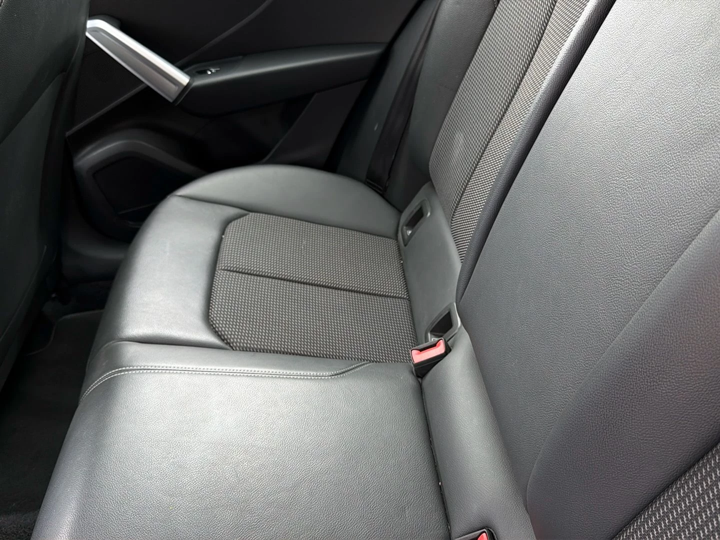 Audi Q2, image 18