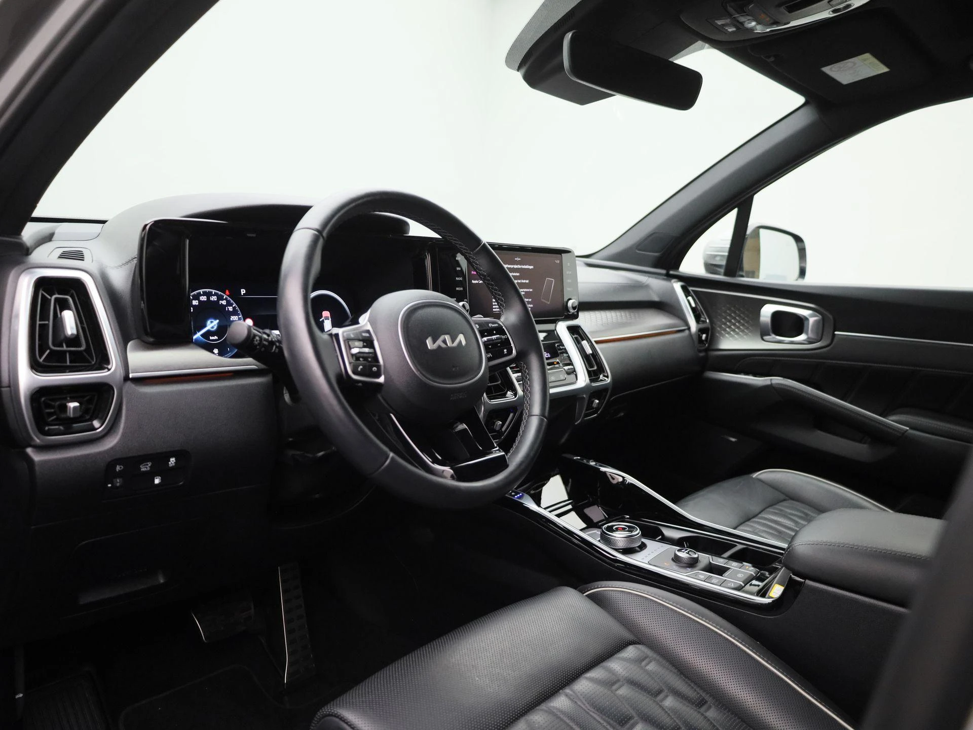 Kia-Sorento-image-37