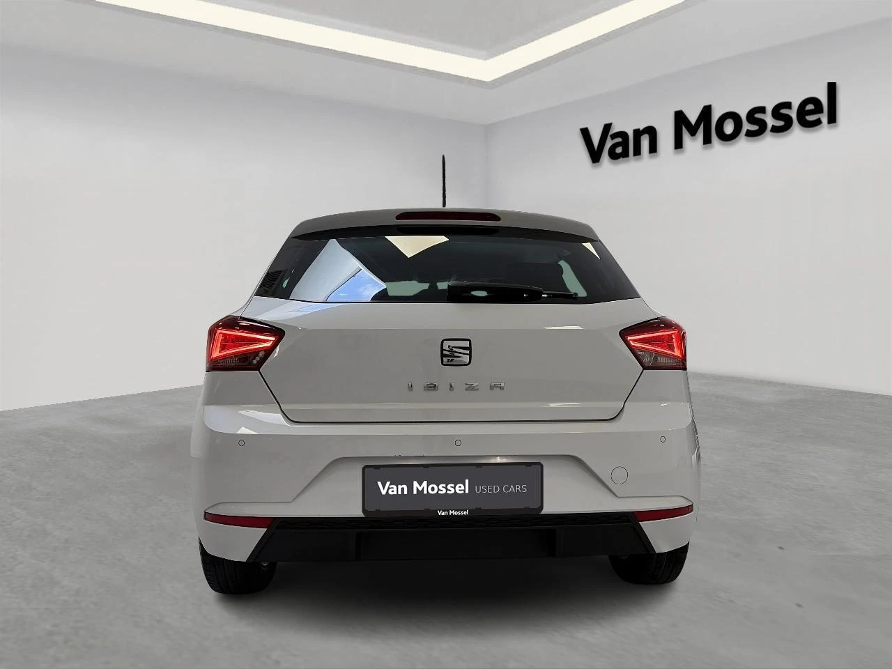 SEAT-Ibiza-image-2