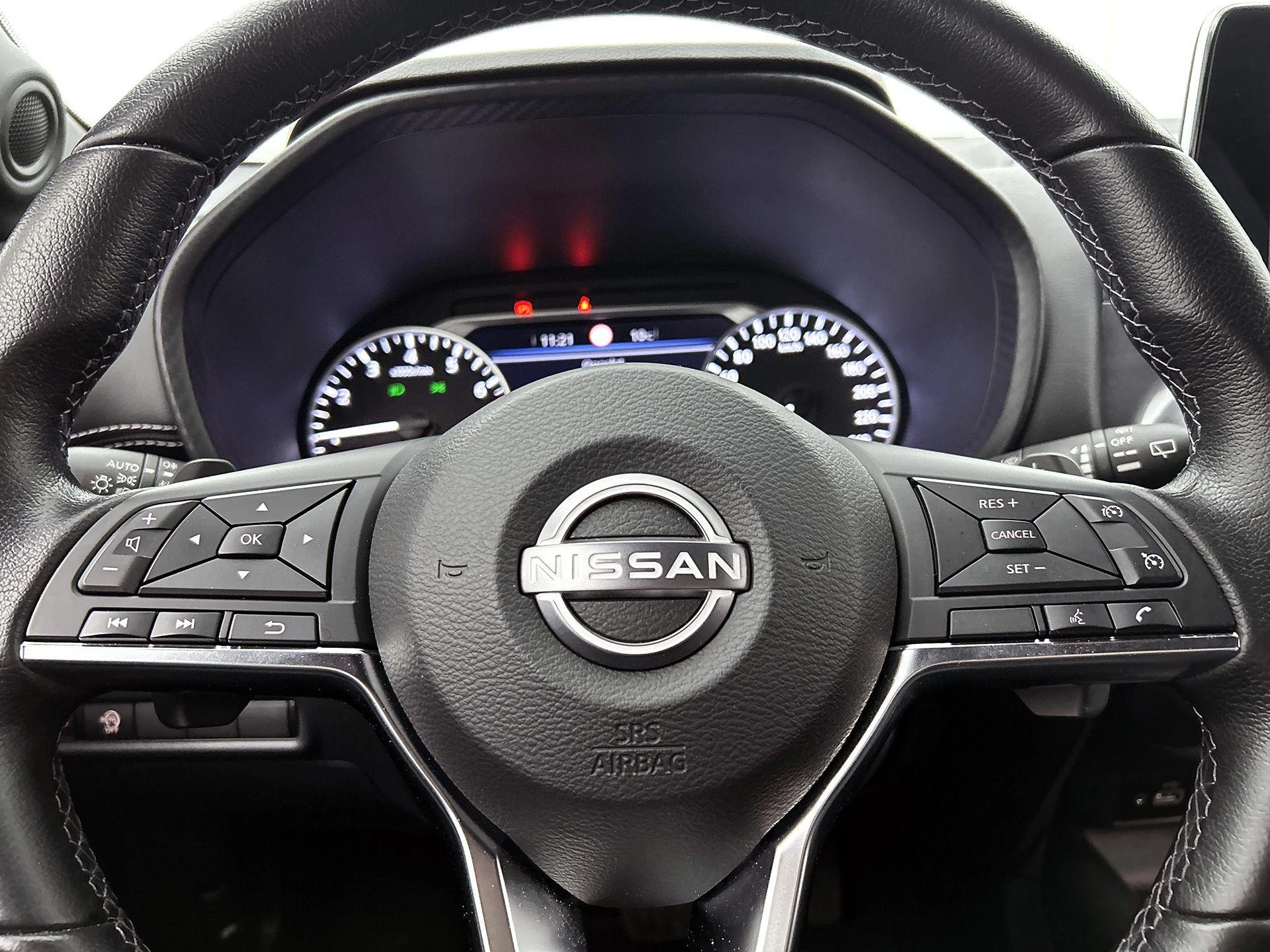 Nissan-Juke-image-37