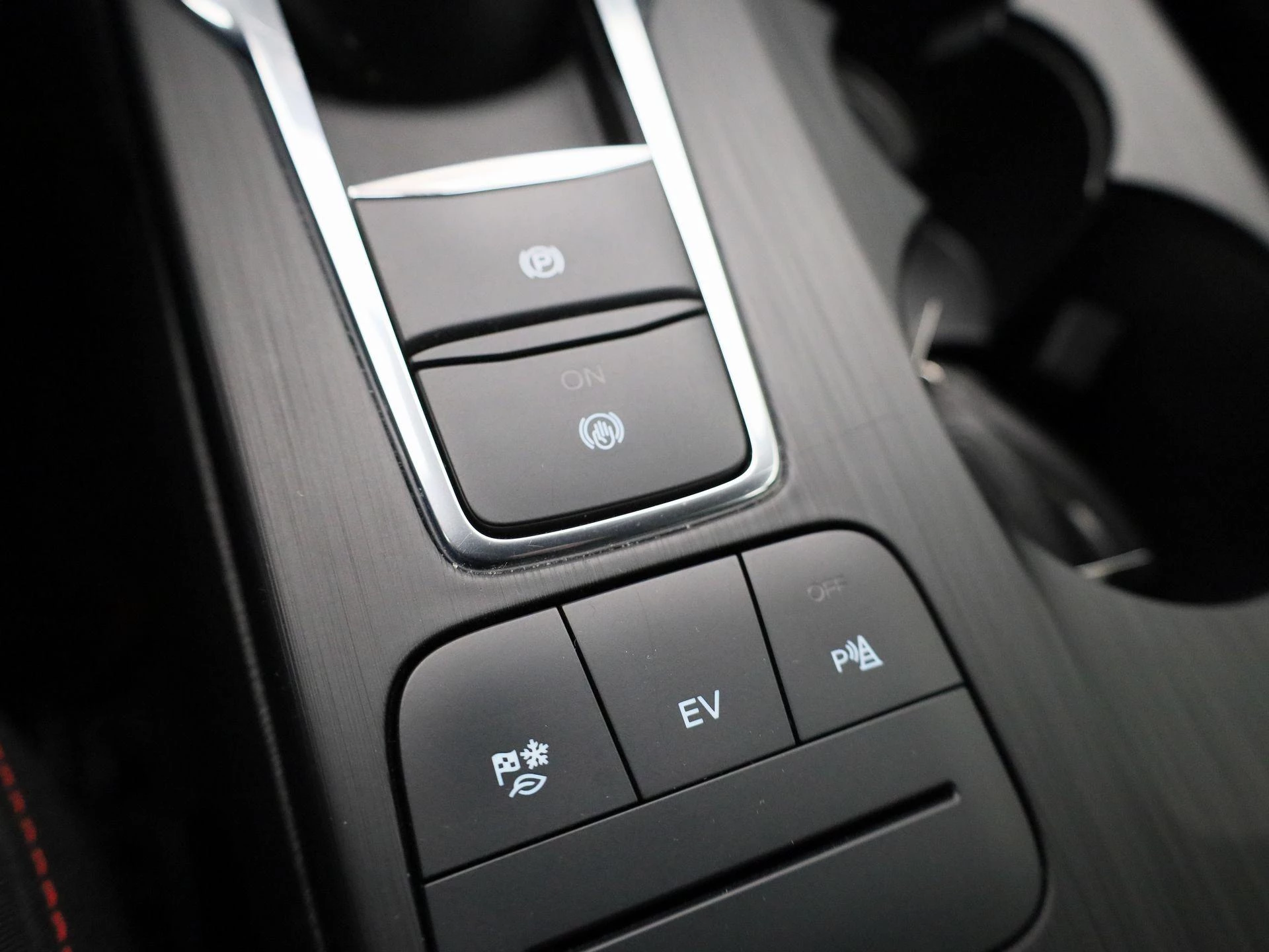 Ford-Kuga-image-28