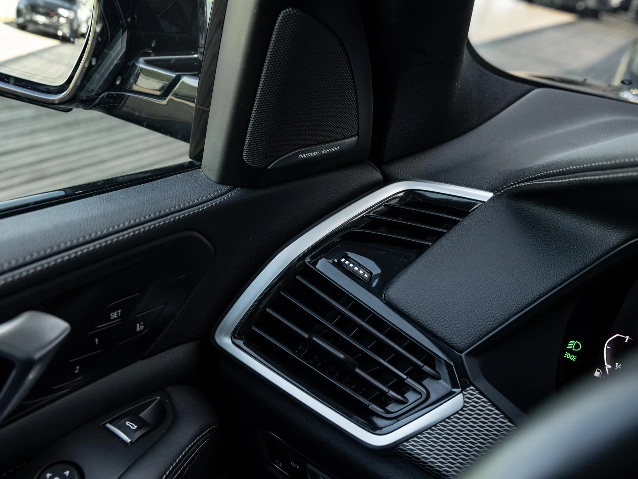BMW X5 xDrive45e High Executive