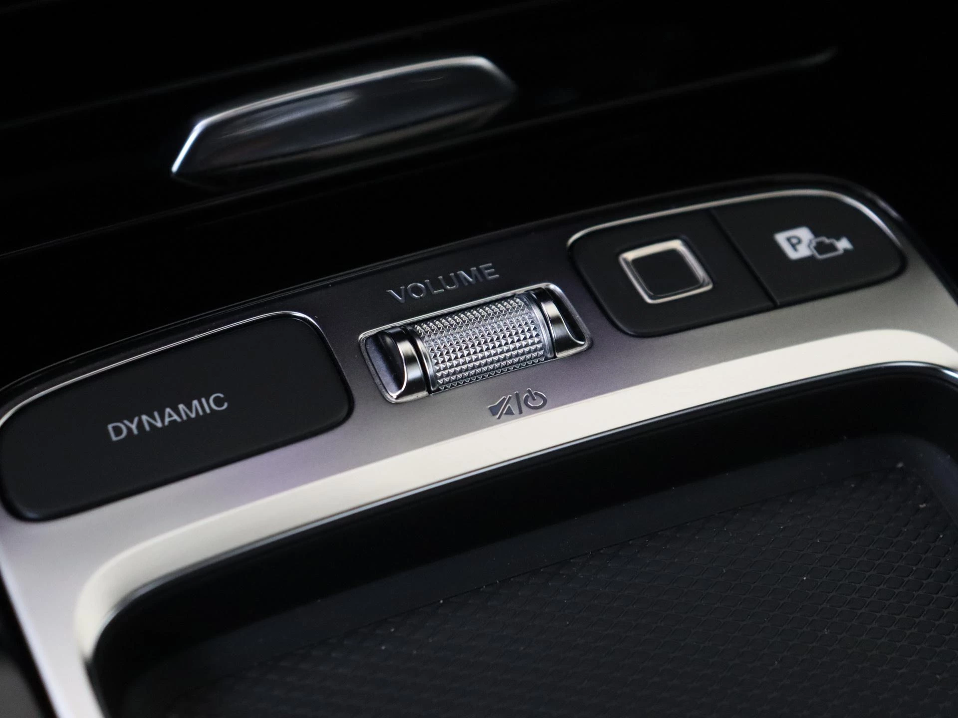 Mercedes-Benz-A-Klasse-image-25