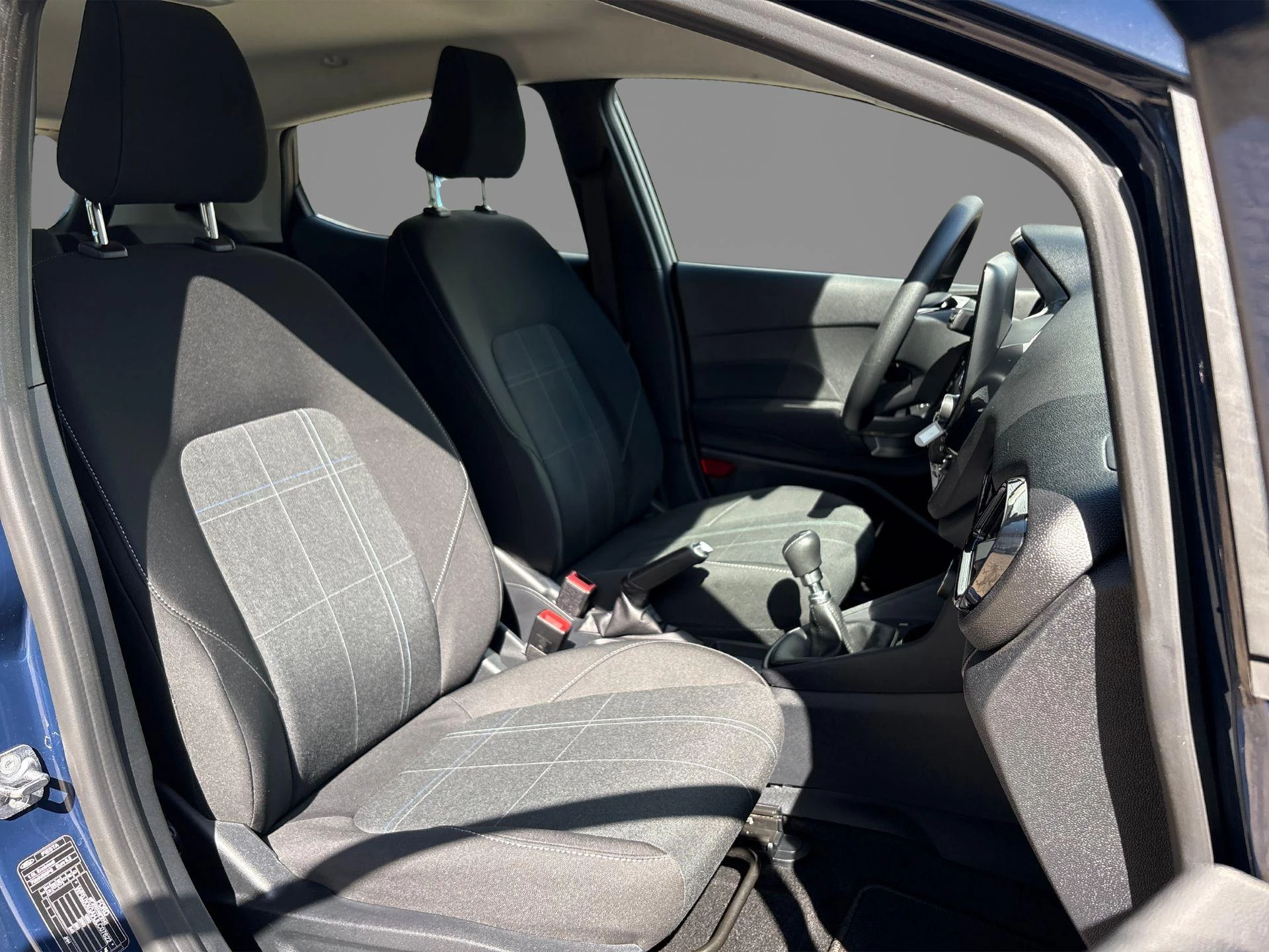 Ford-Fiesta-image-27