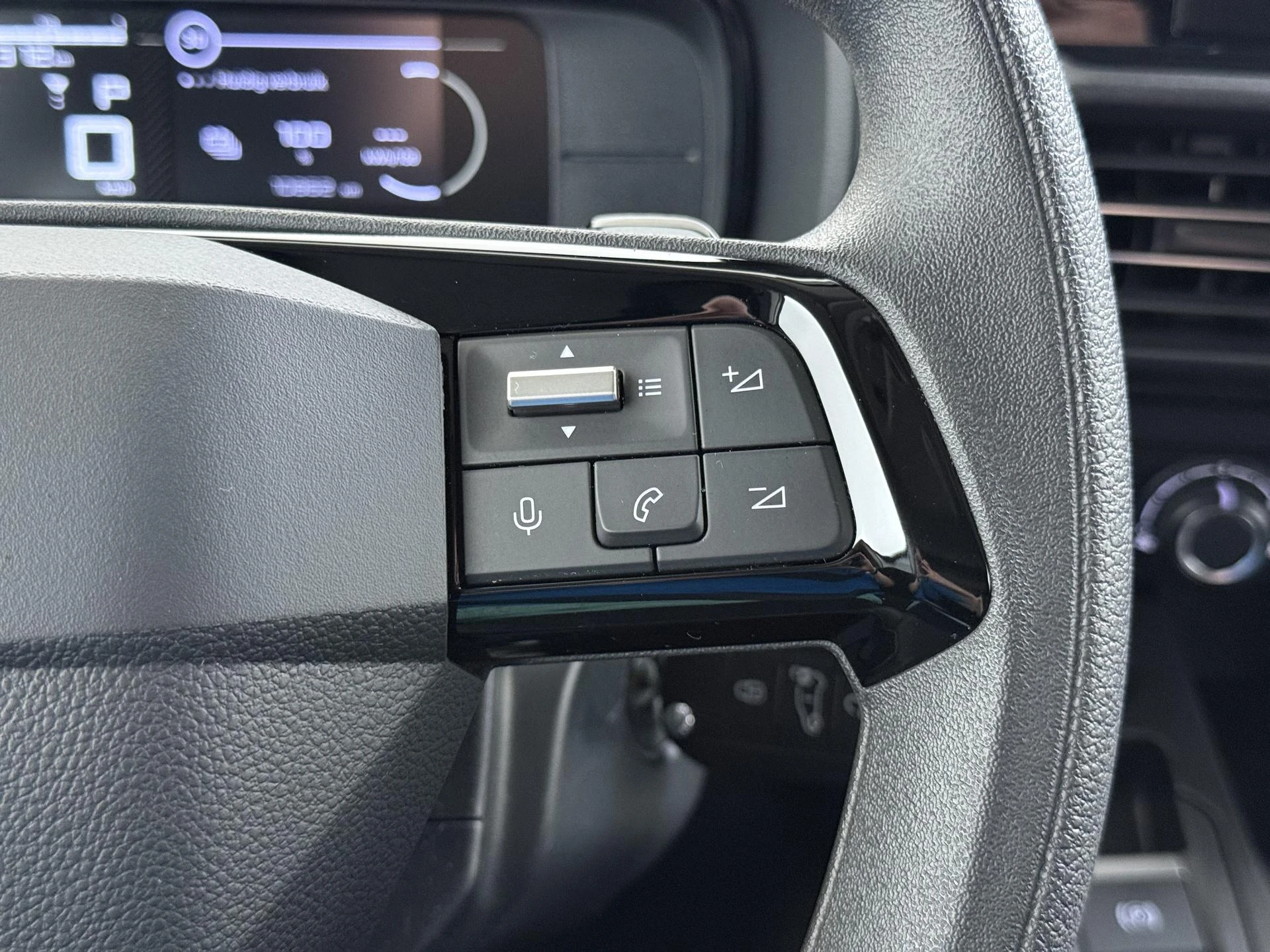 Opel-Combo-e-image-15