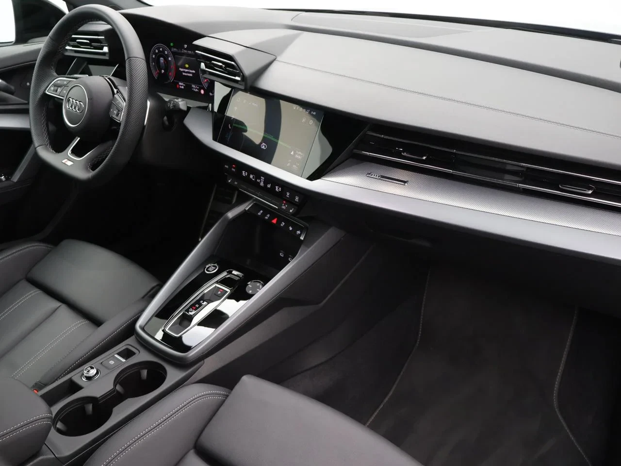 Audi-A3-image-2