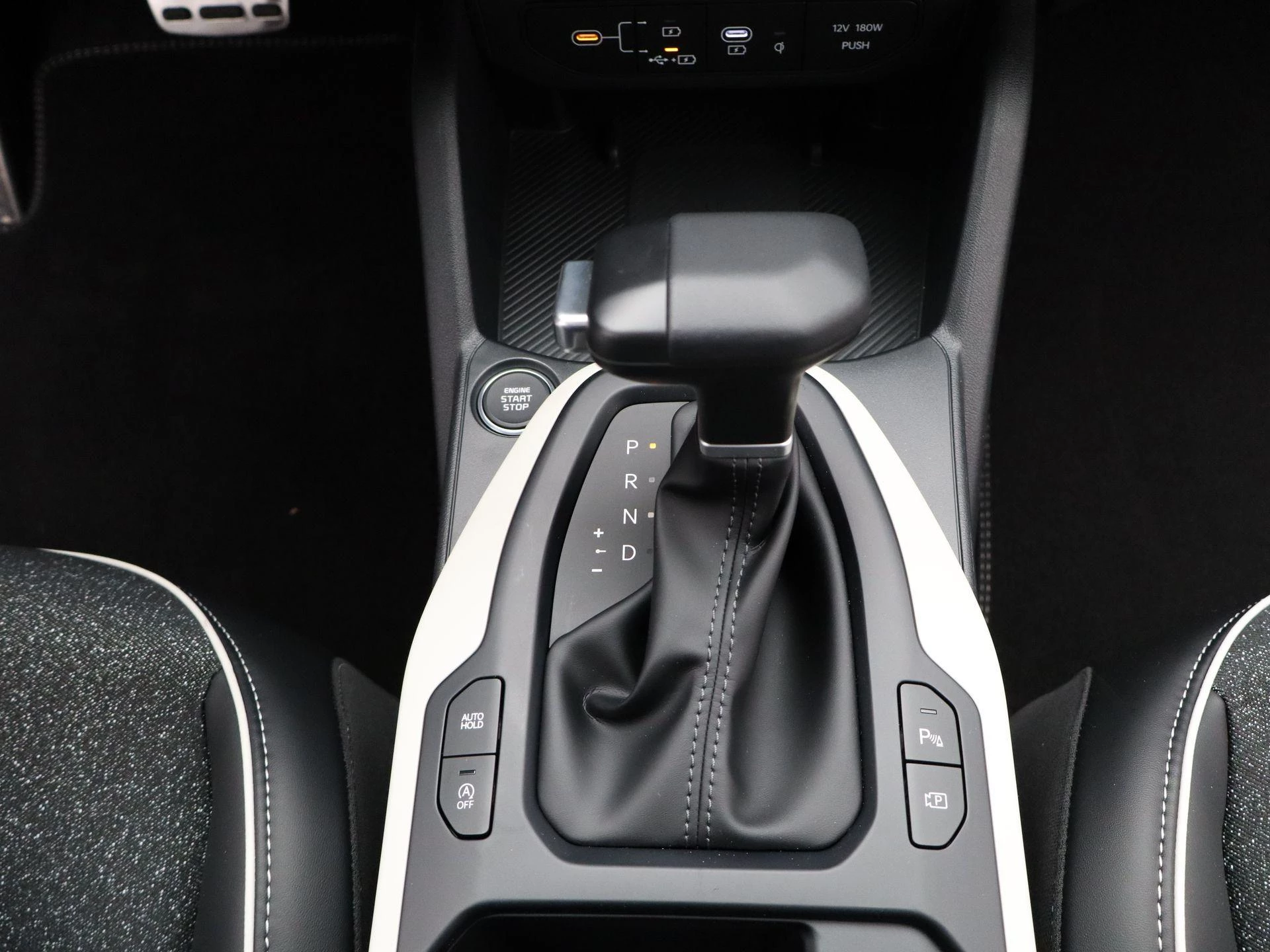 Kia-K4-image-9