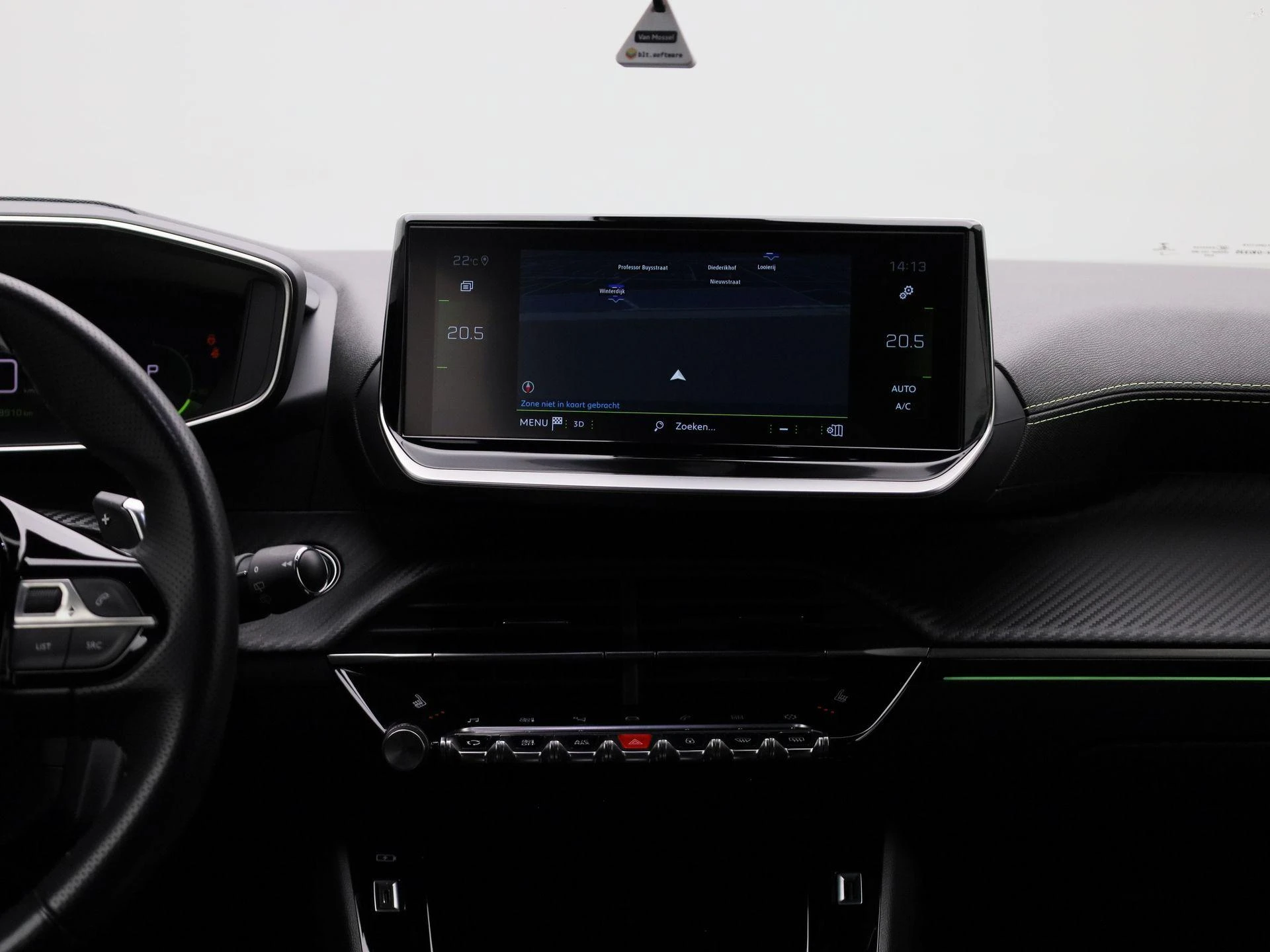 Peugeot-2008-image-8
