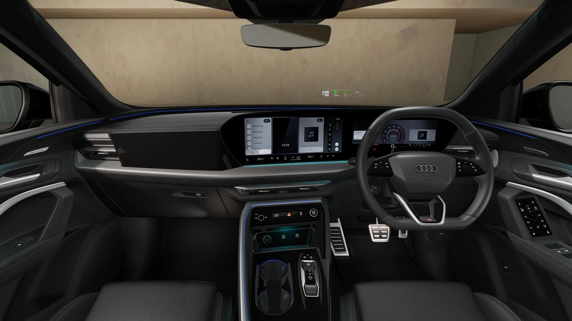 Audi-Q5-image-10