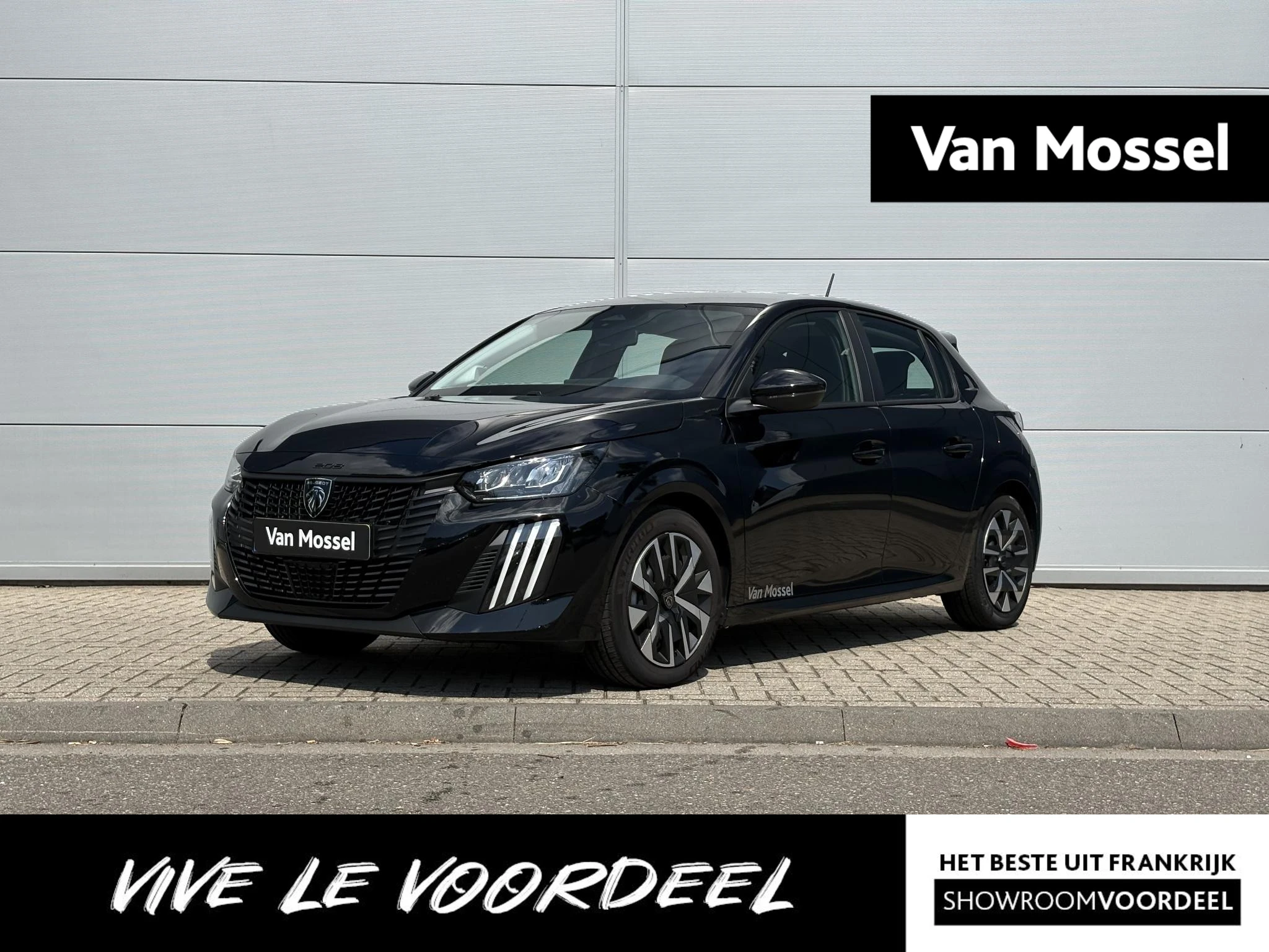 Peugeot-208-image-0