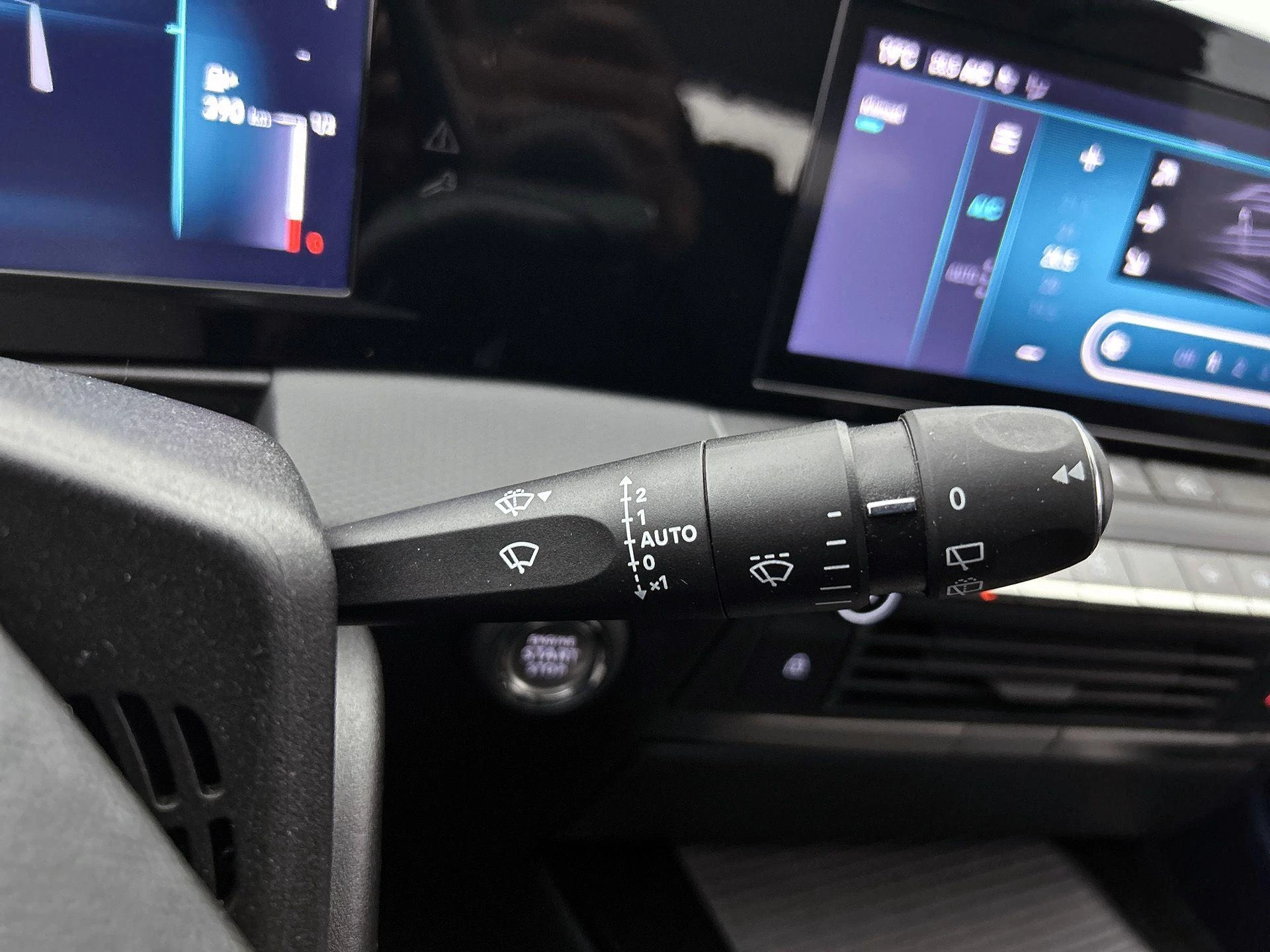Opel-Astra-image-8
