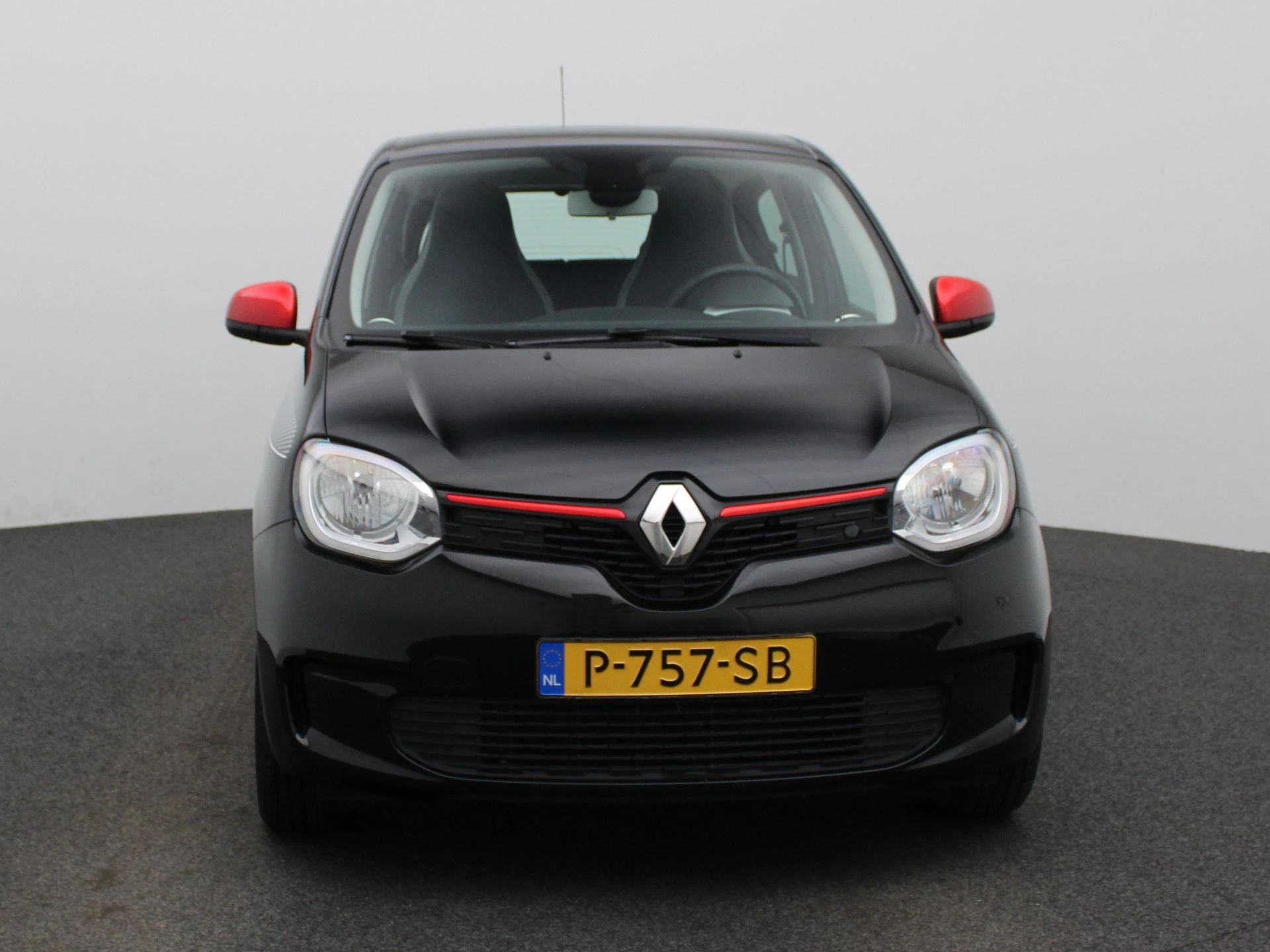 Renault-Twingo-image-2