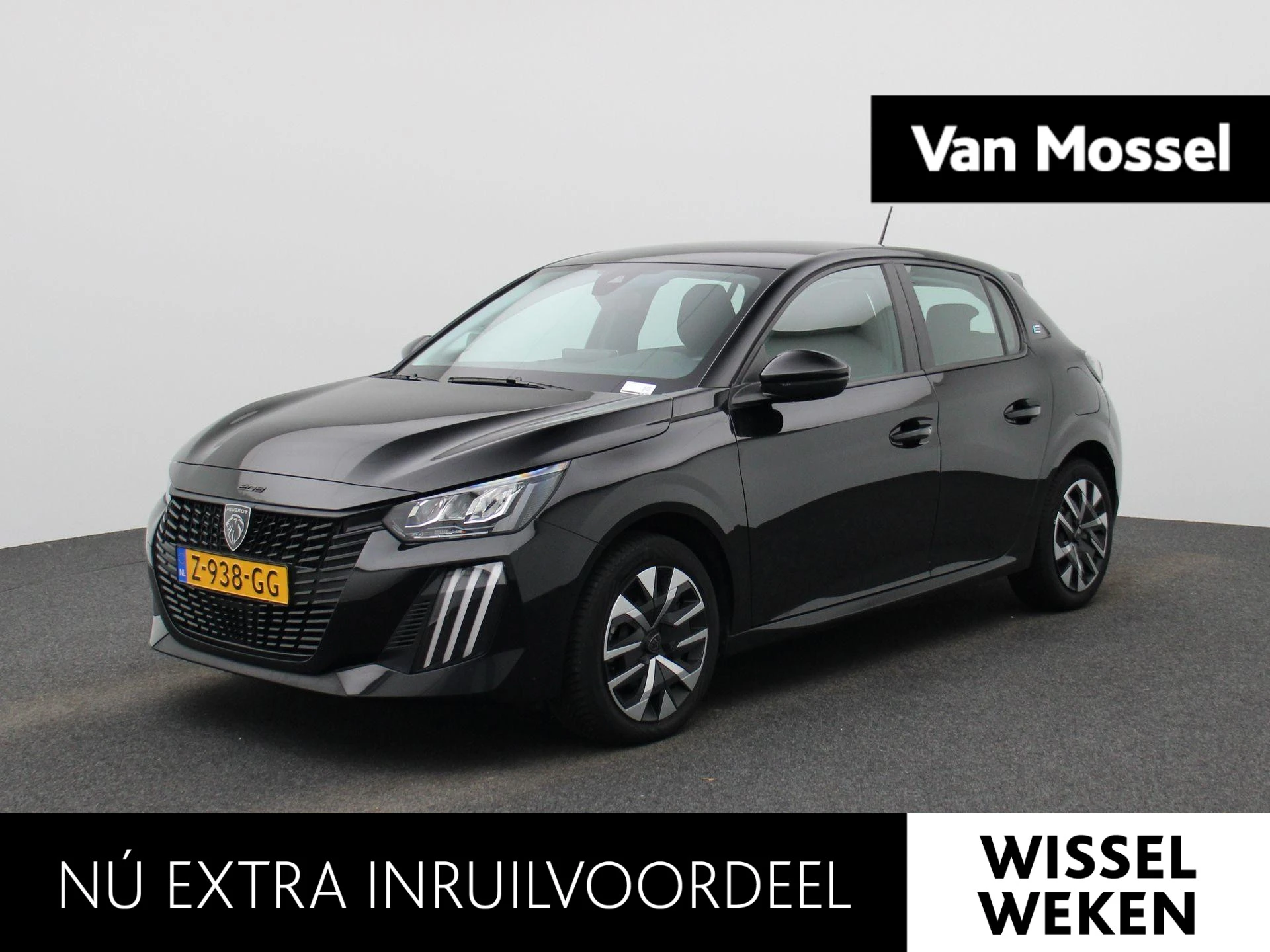 Peugeot-e-208-image-0