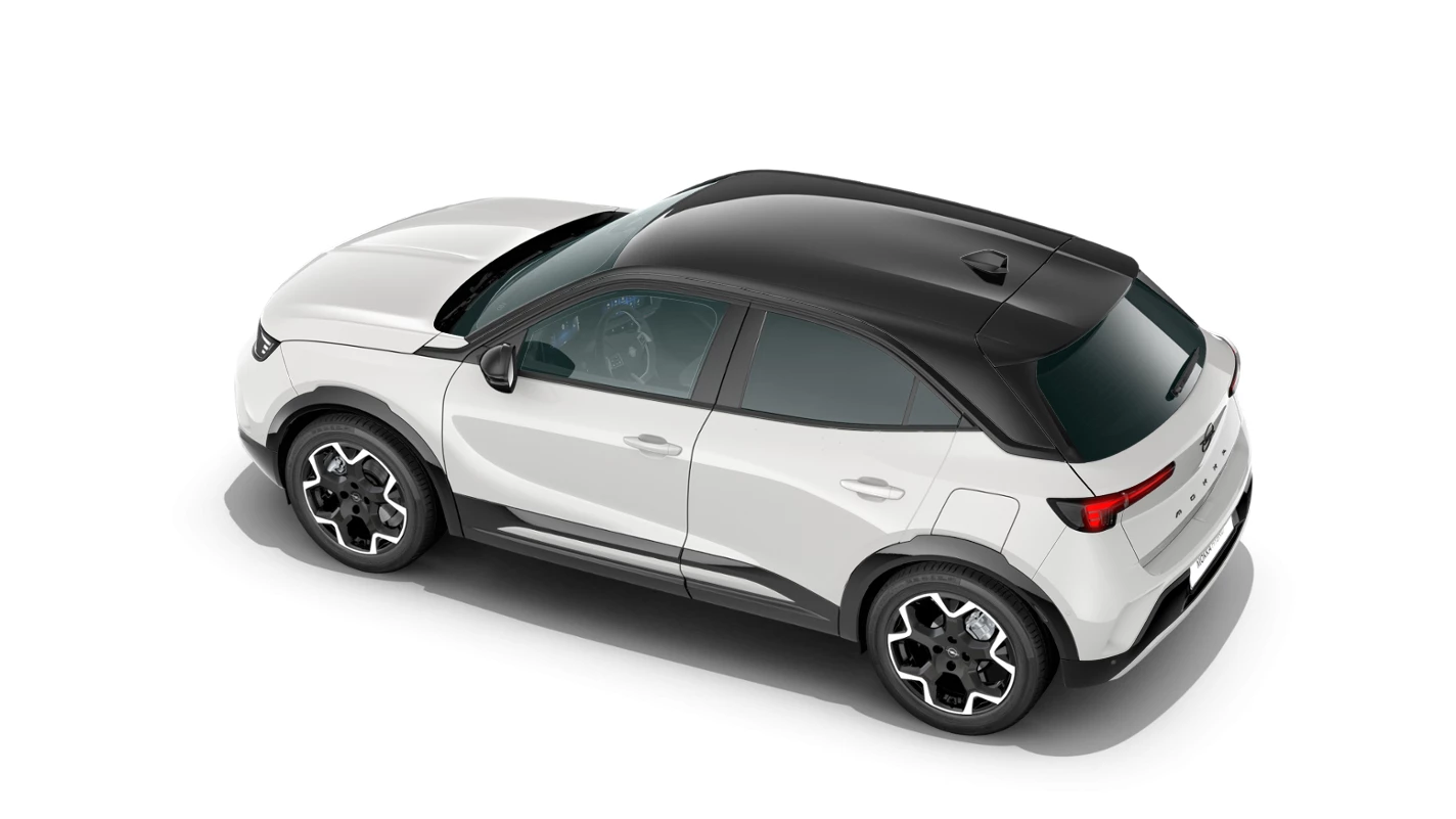 Opel-Mokka-image-3