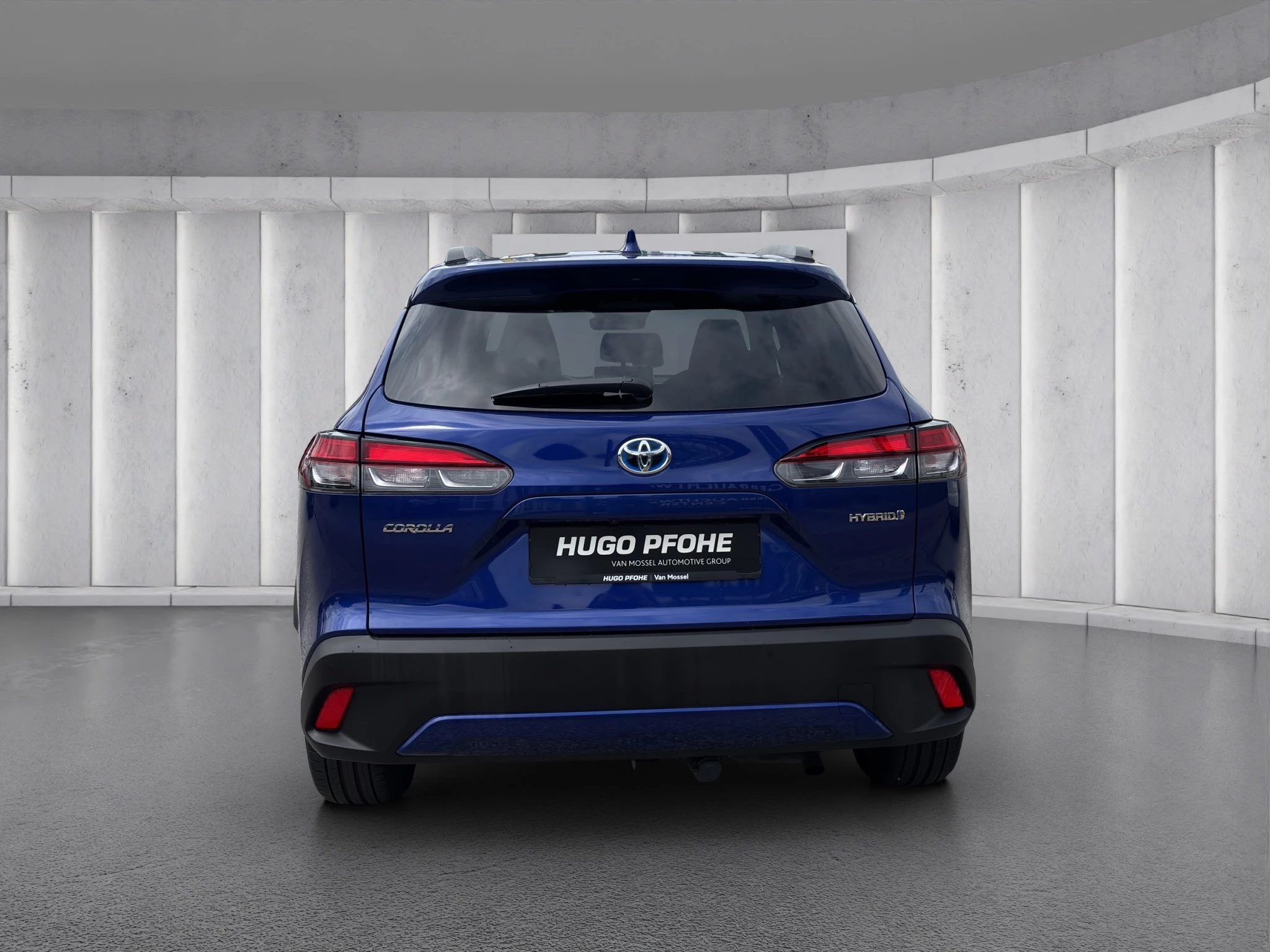 Toyota-Corolla Cross-image-3