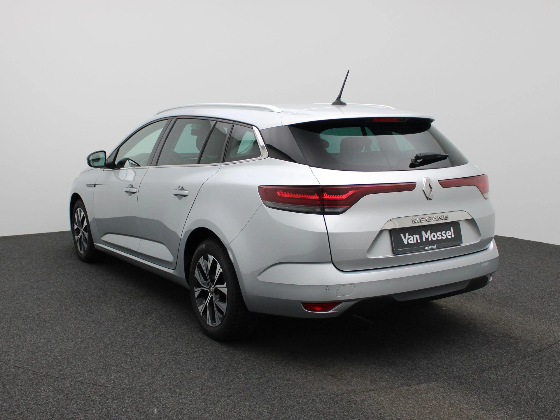 Renault-Mégane-image-1