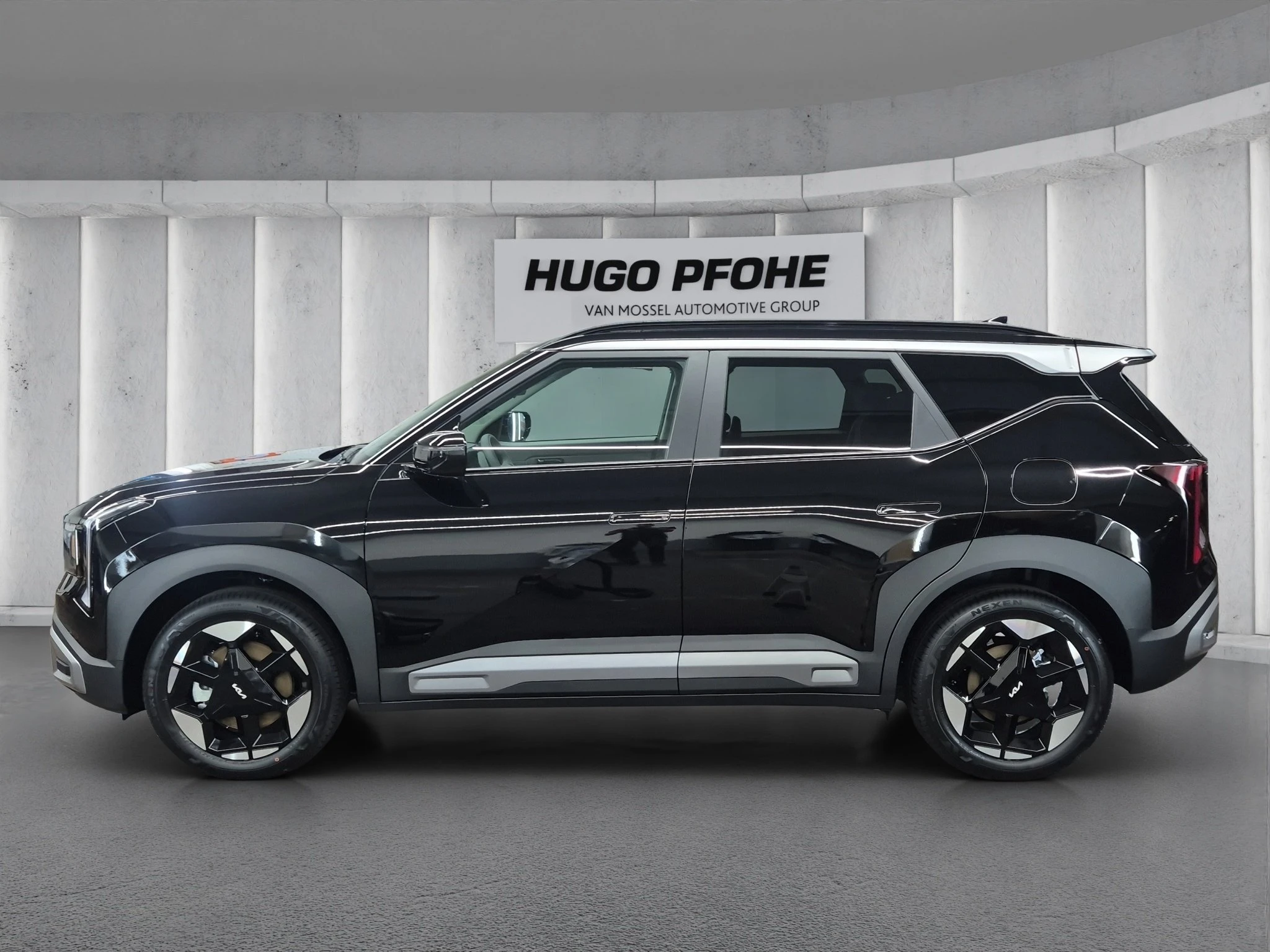 Kia-Seltos-image-1