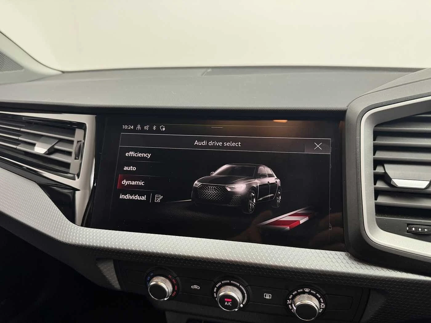 Audi-A1 Sportback-image-20