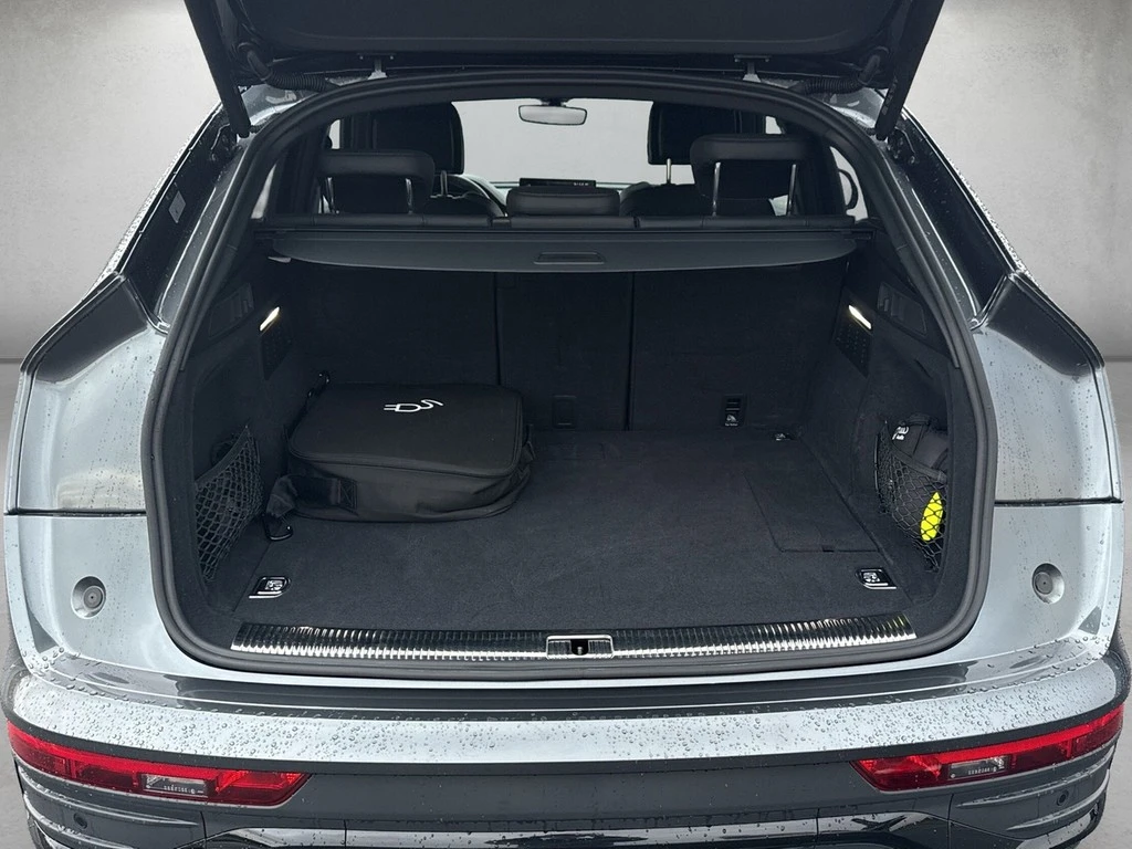 Audi-Q5-image-4