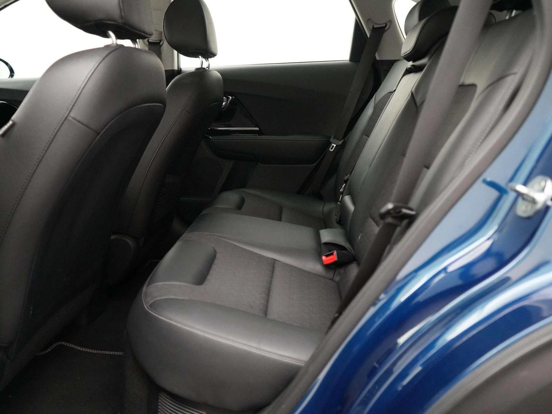 Kia-Niro-image-34